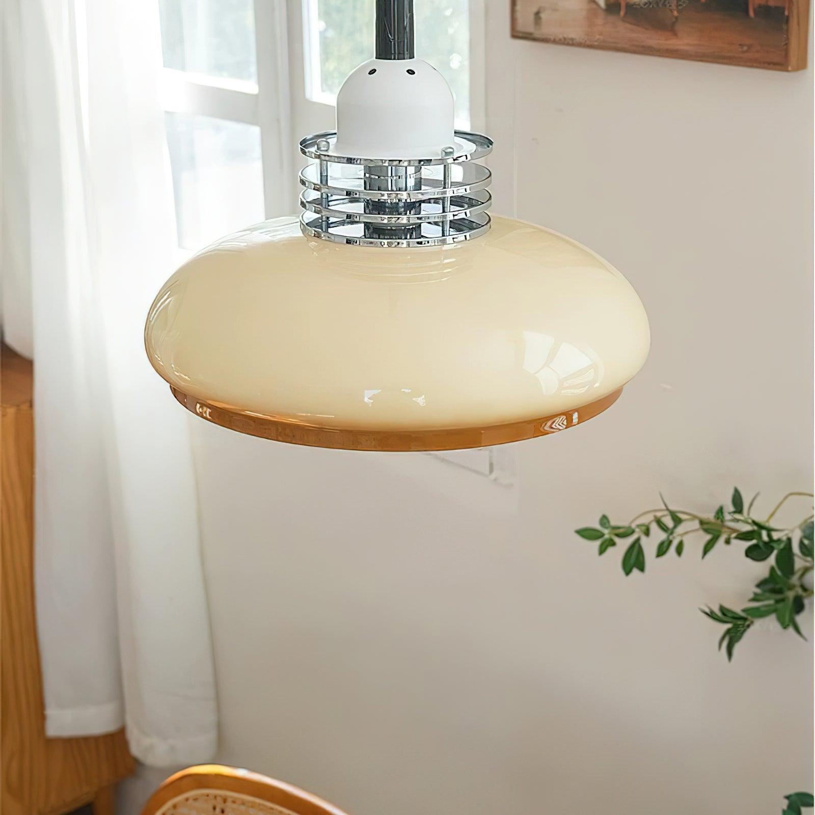 Grea_Mongolian_Su_Pendant_Light_21
