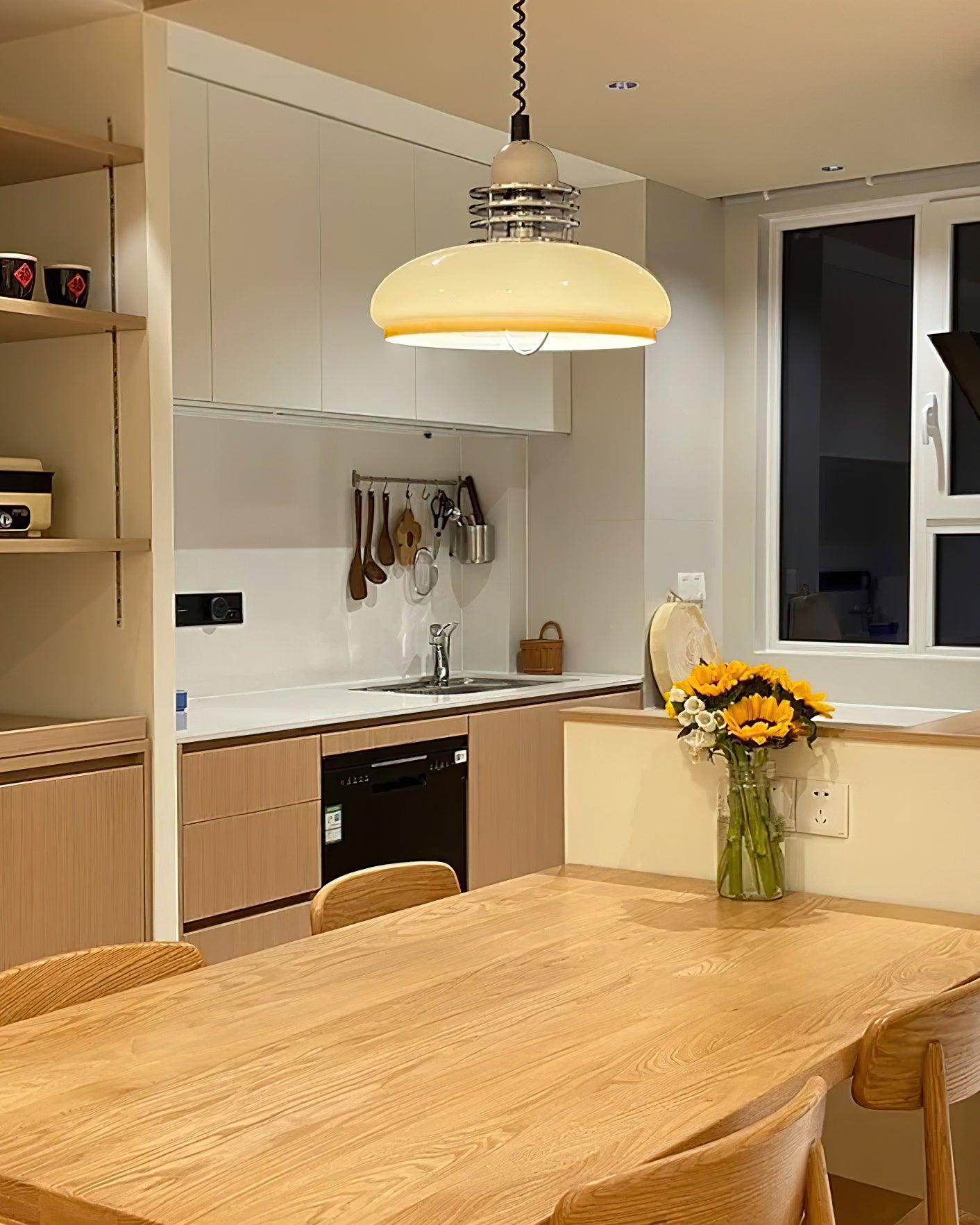 Grea_Mongolian_Su_Pendant_Light_22
