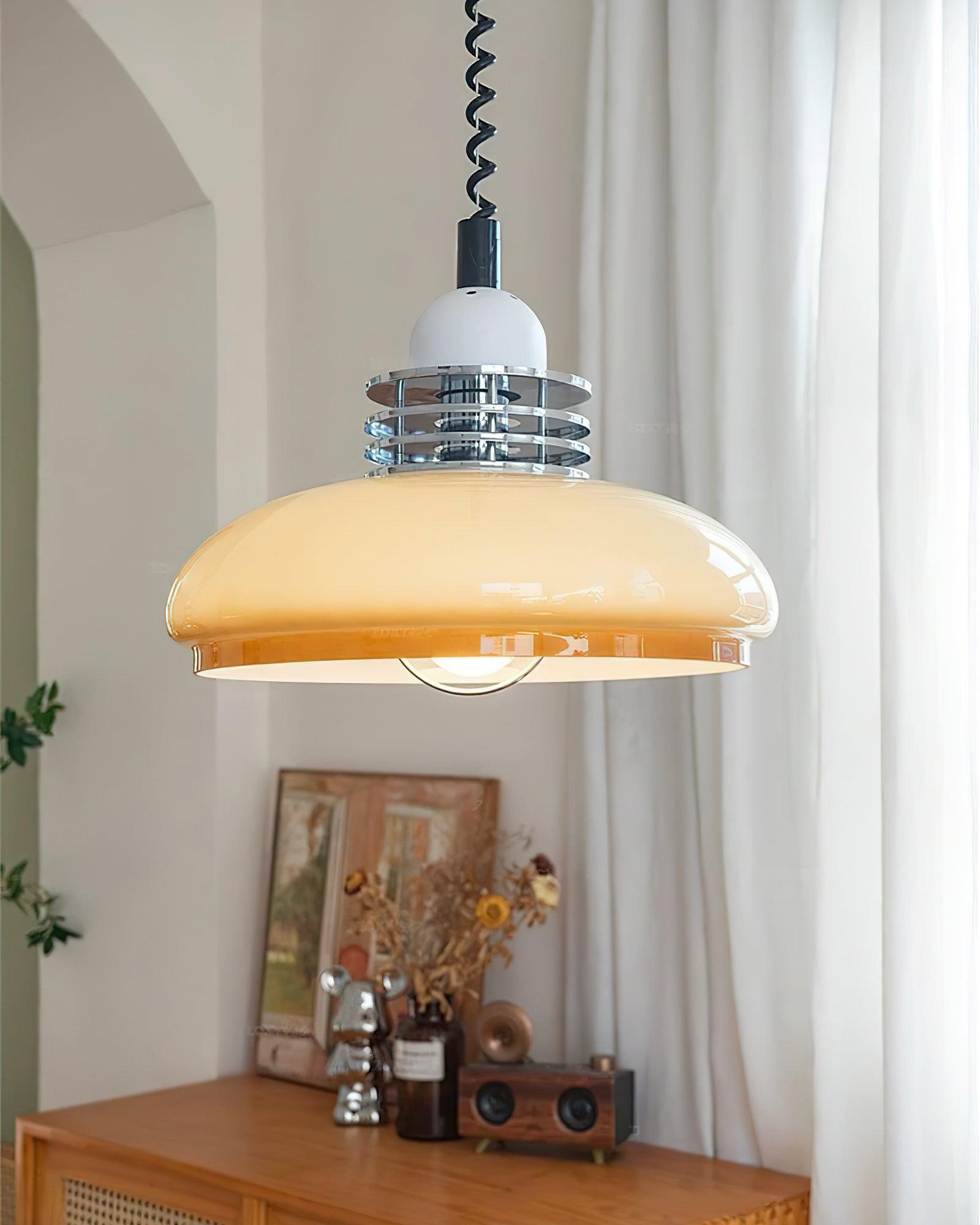 Grea_Mongolian_Su_Pendant_Light_23