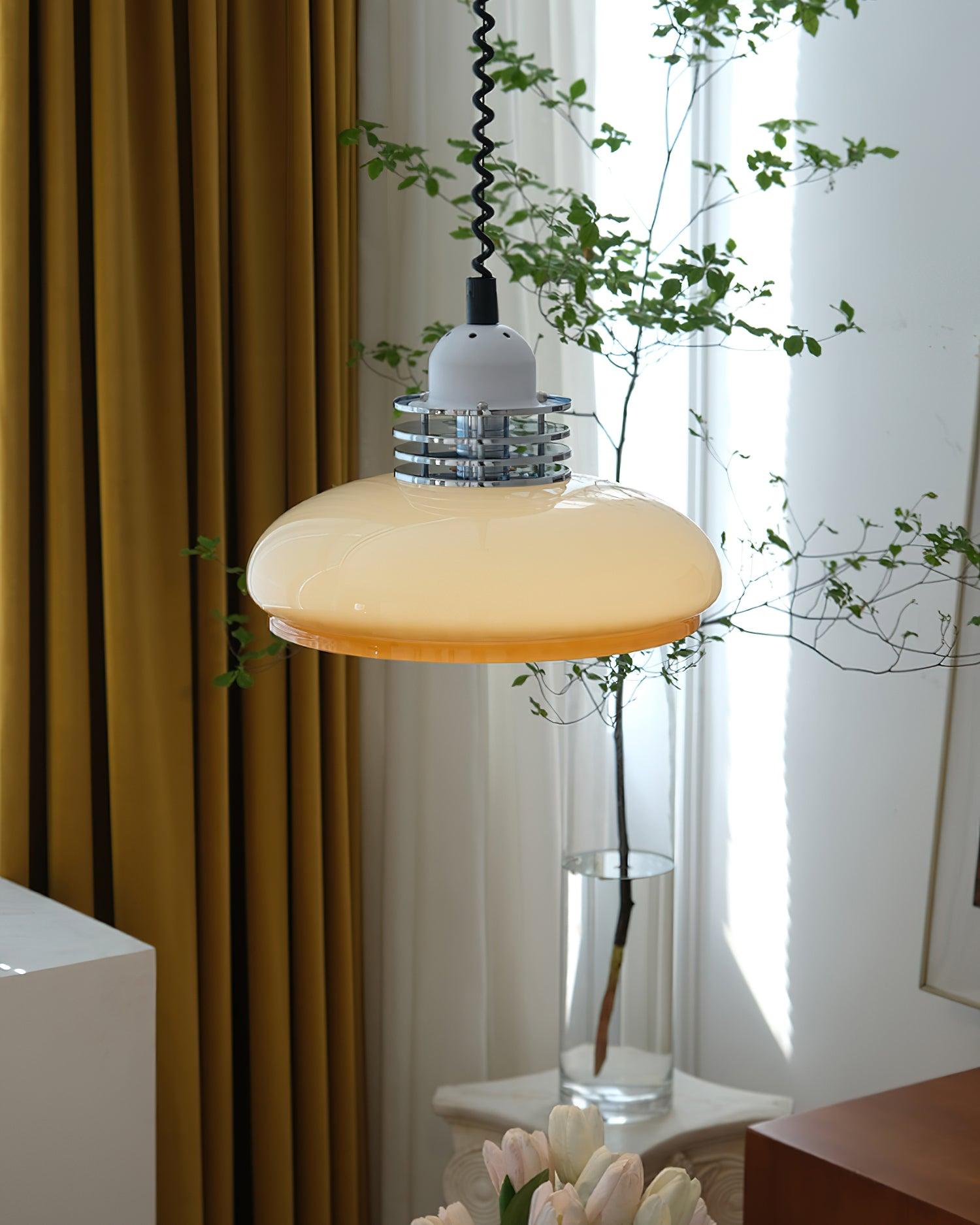 Grea_Mongolian_Su_Pendant_Light_24