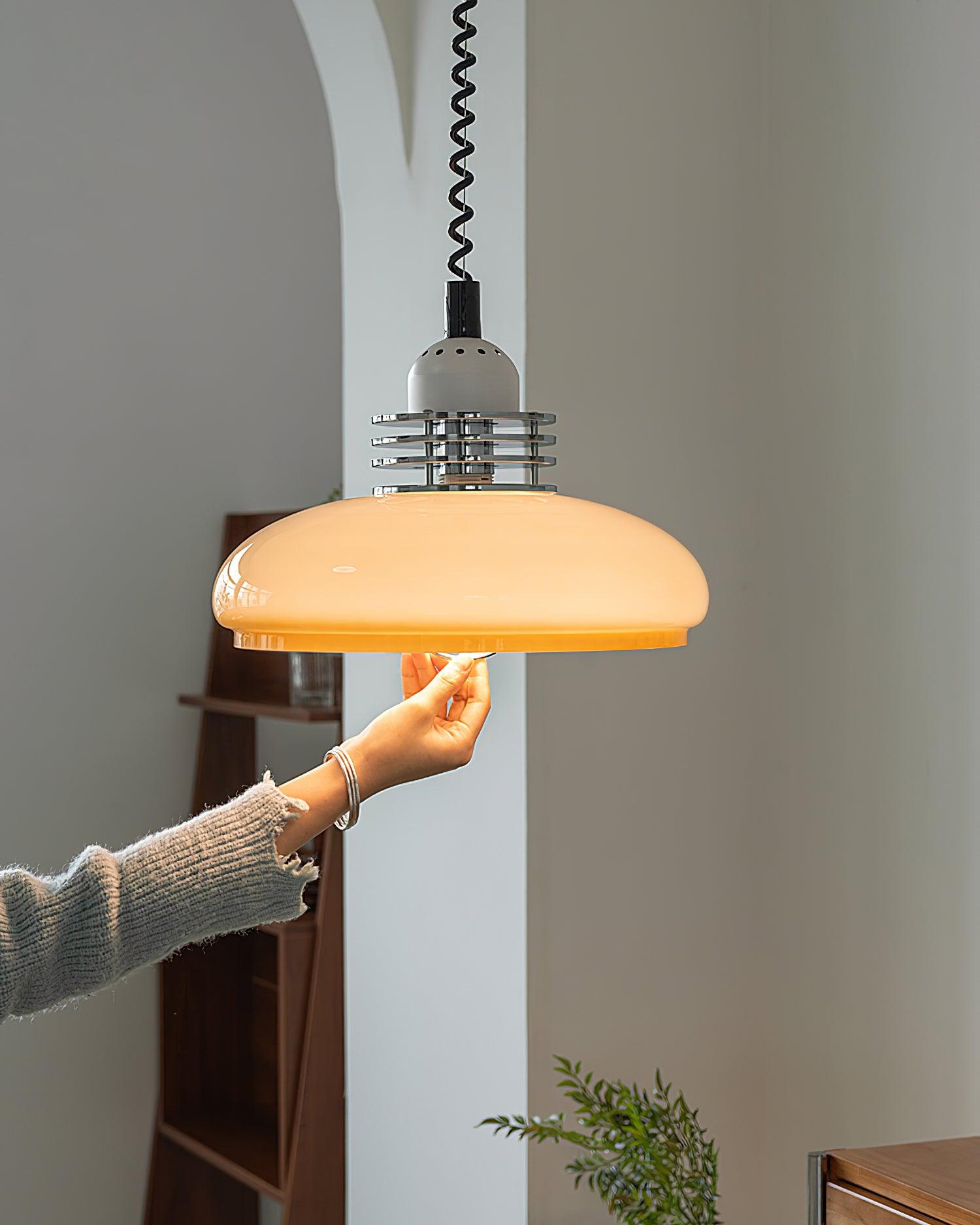 Grea_Mongolian_Su_Pendant_Light_25