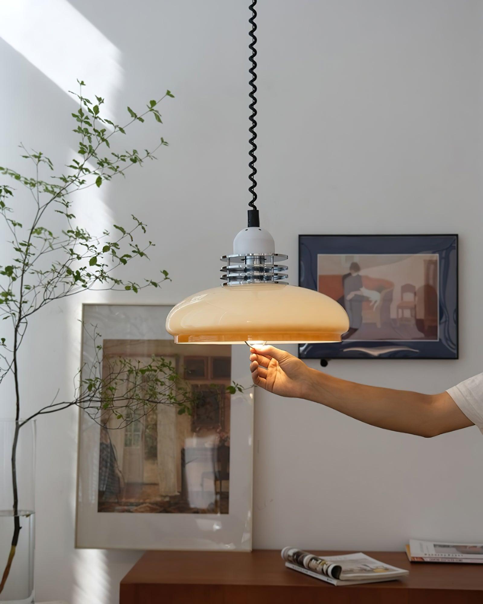 Grea_Mongolian_Su_Pendant_Light_26