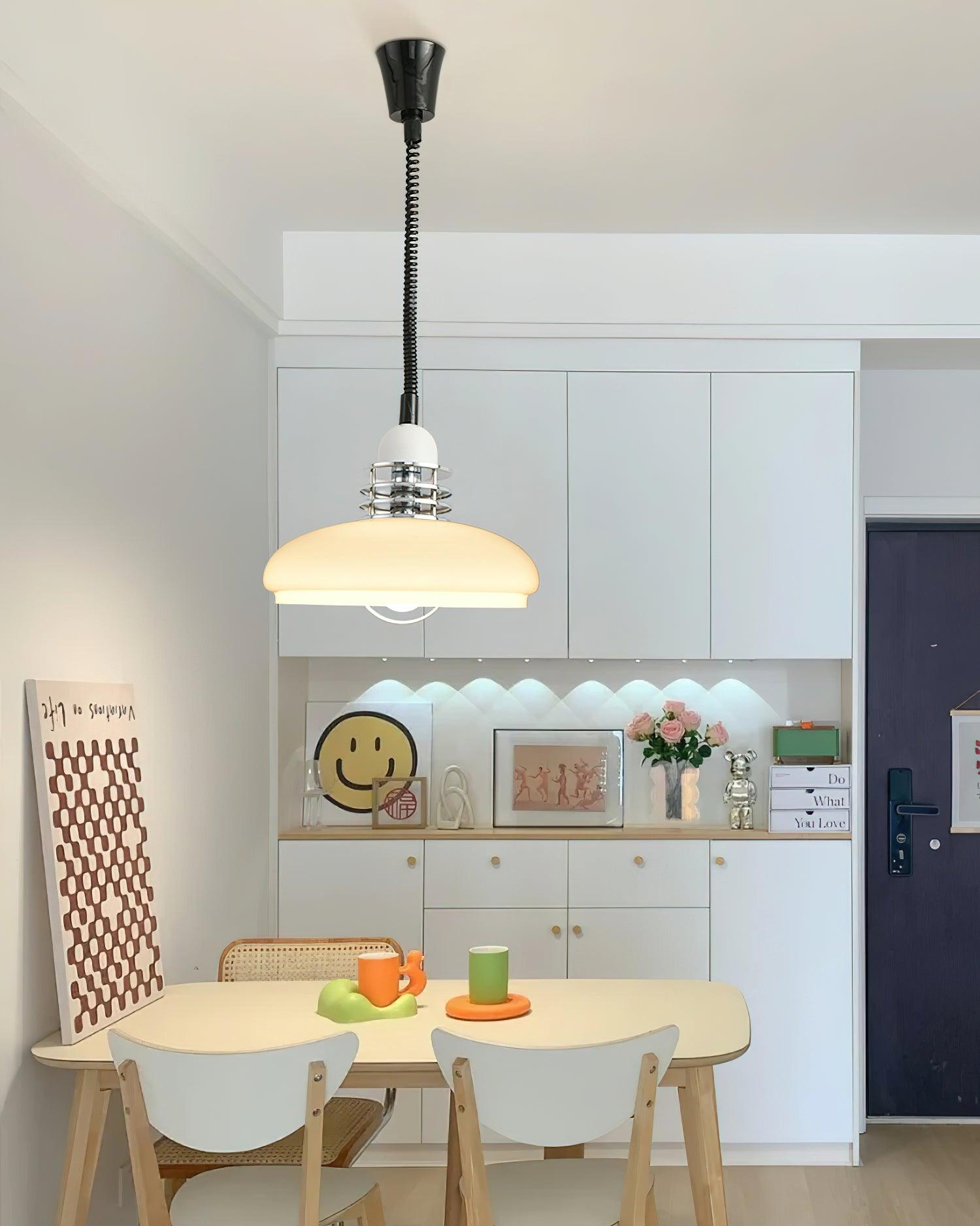 Grea_Mongolian_Su_Pendant_Light_27