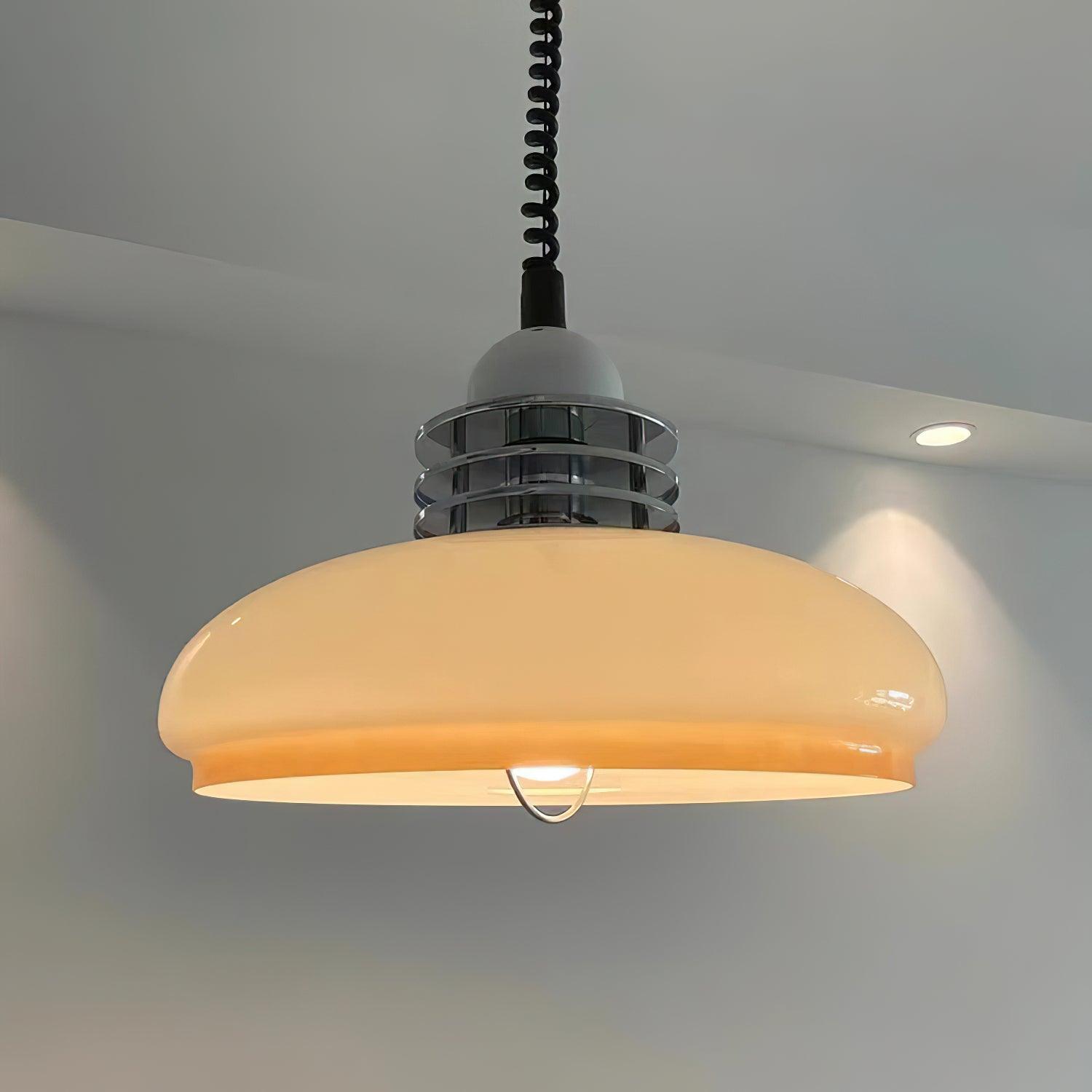 Grea_Mongolian_Su_Pendant_Light_28