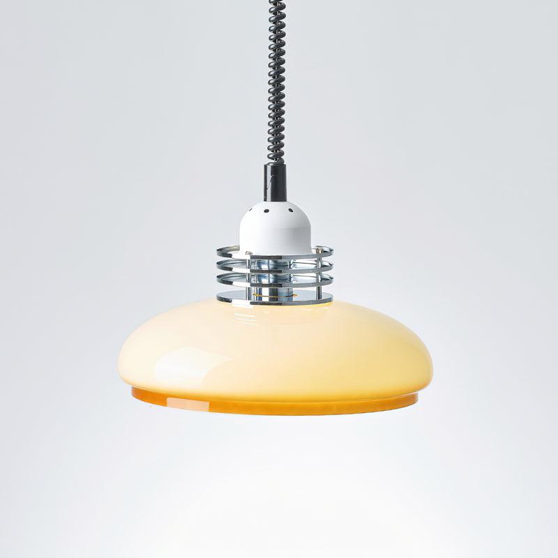 Grea_Mongolian_Su_Pendant_Light_29