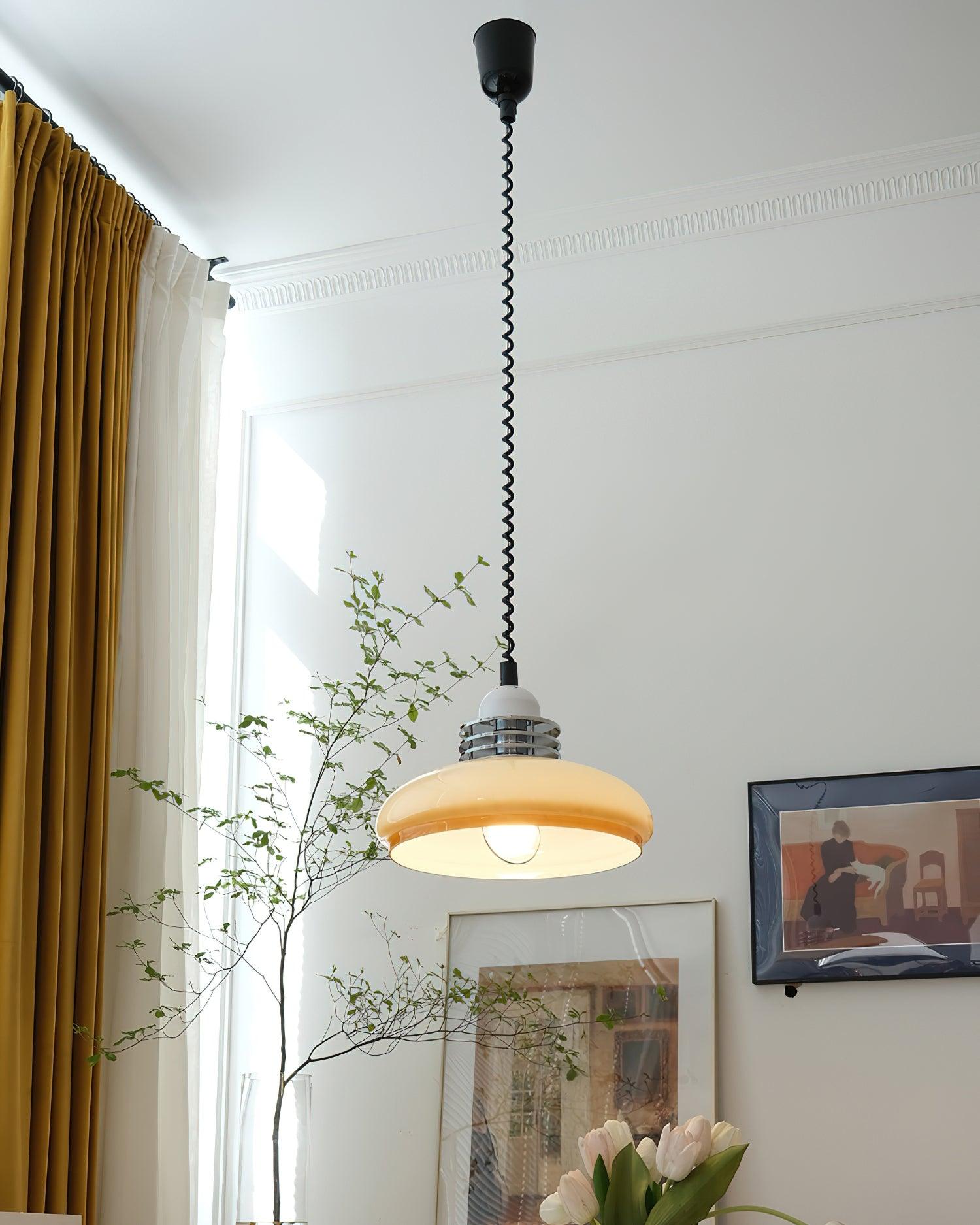 Grea_Mongolian_Su_Pendant_Light_3
