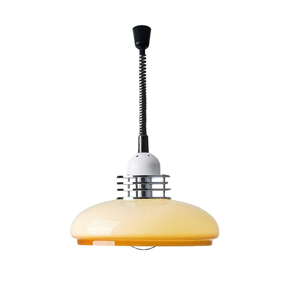 Grea_Mongolian_Su_Pendant_Light_30