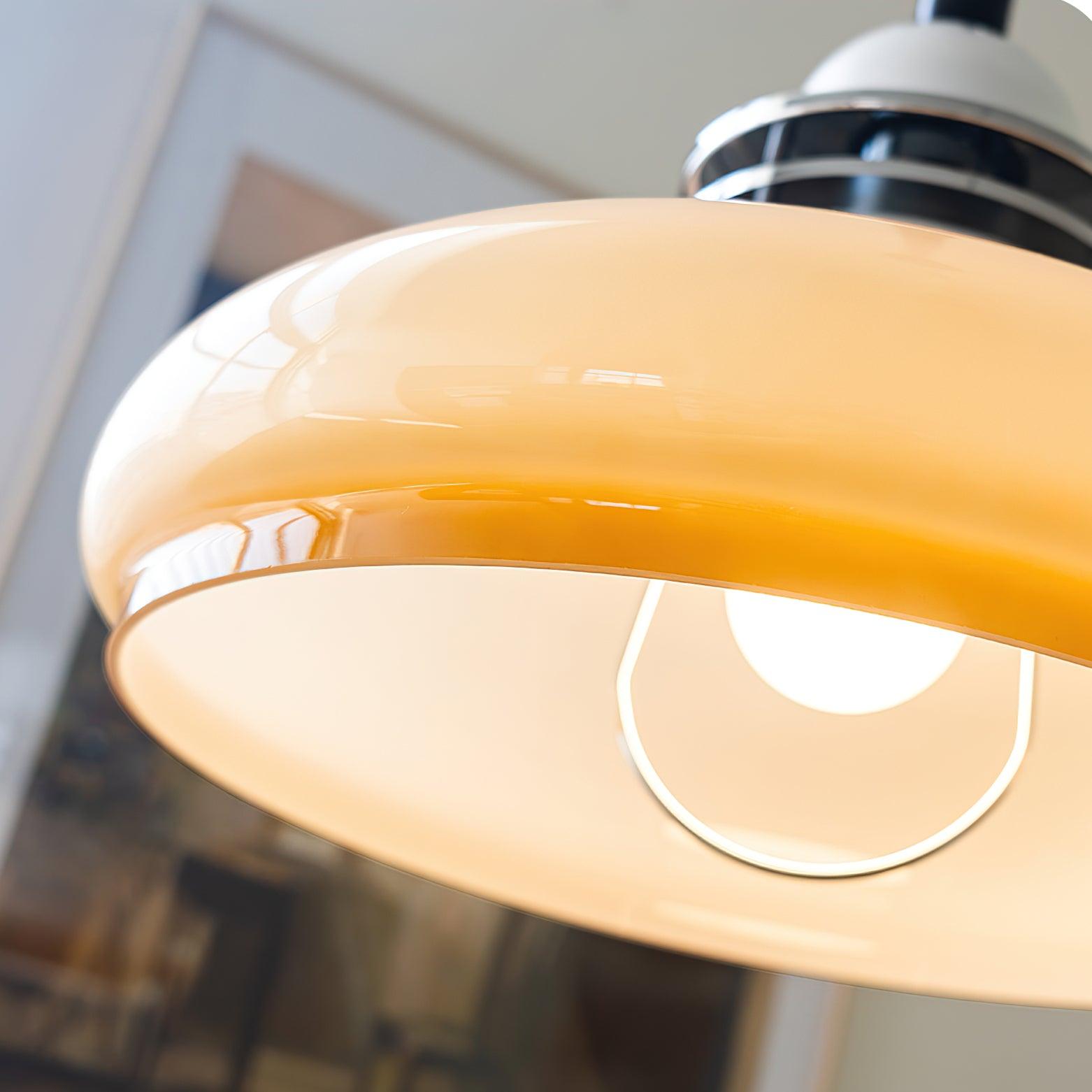 Grea_Mongolian_Su_Pendant_Light_4