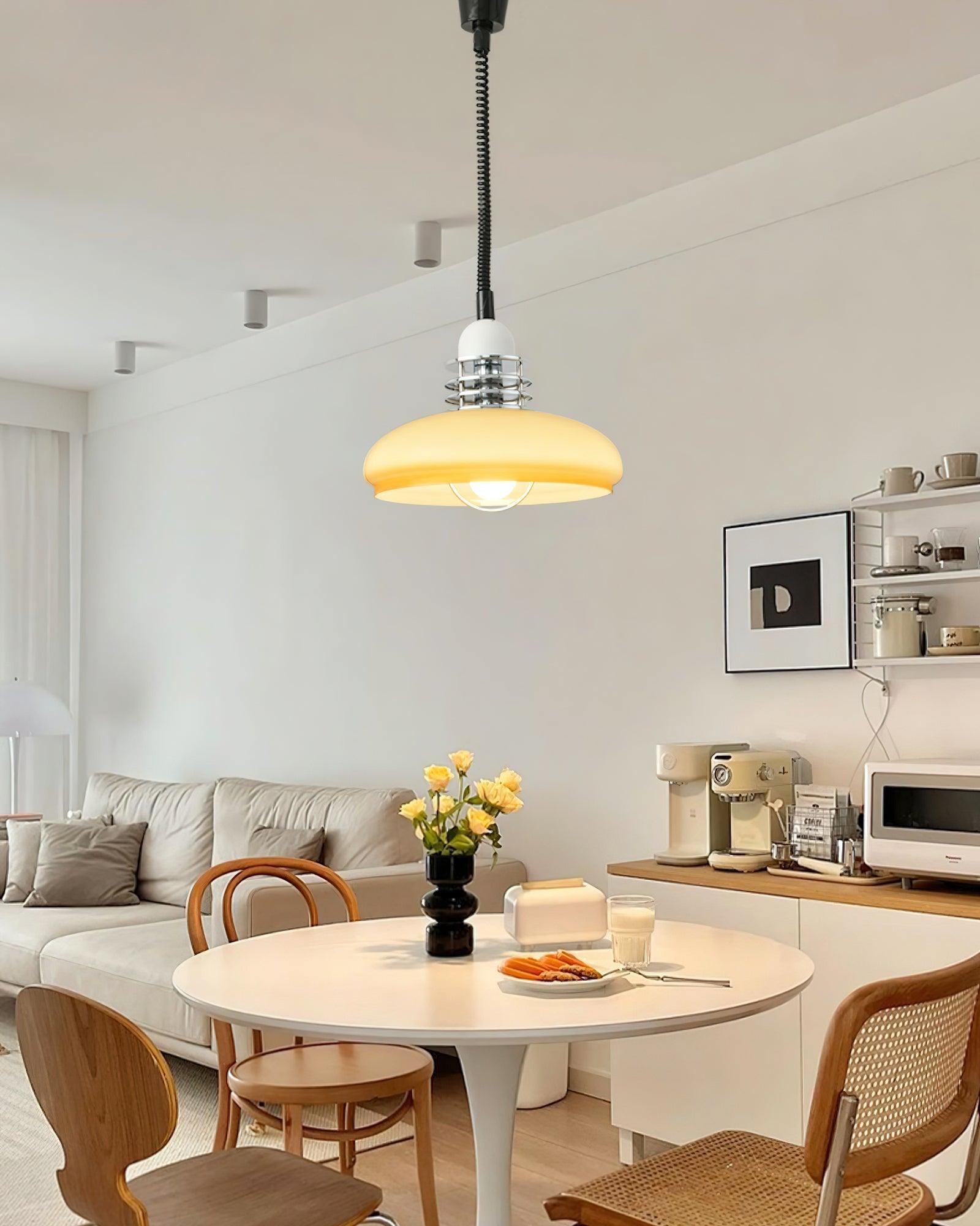 Grea_Mongolian_Su_Pendant_Light_5