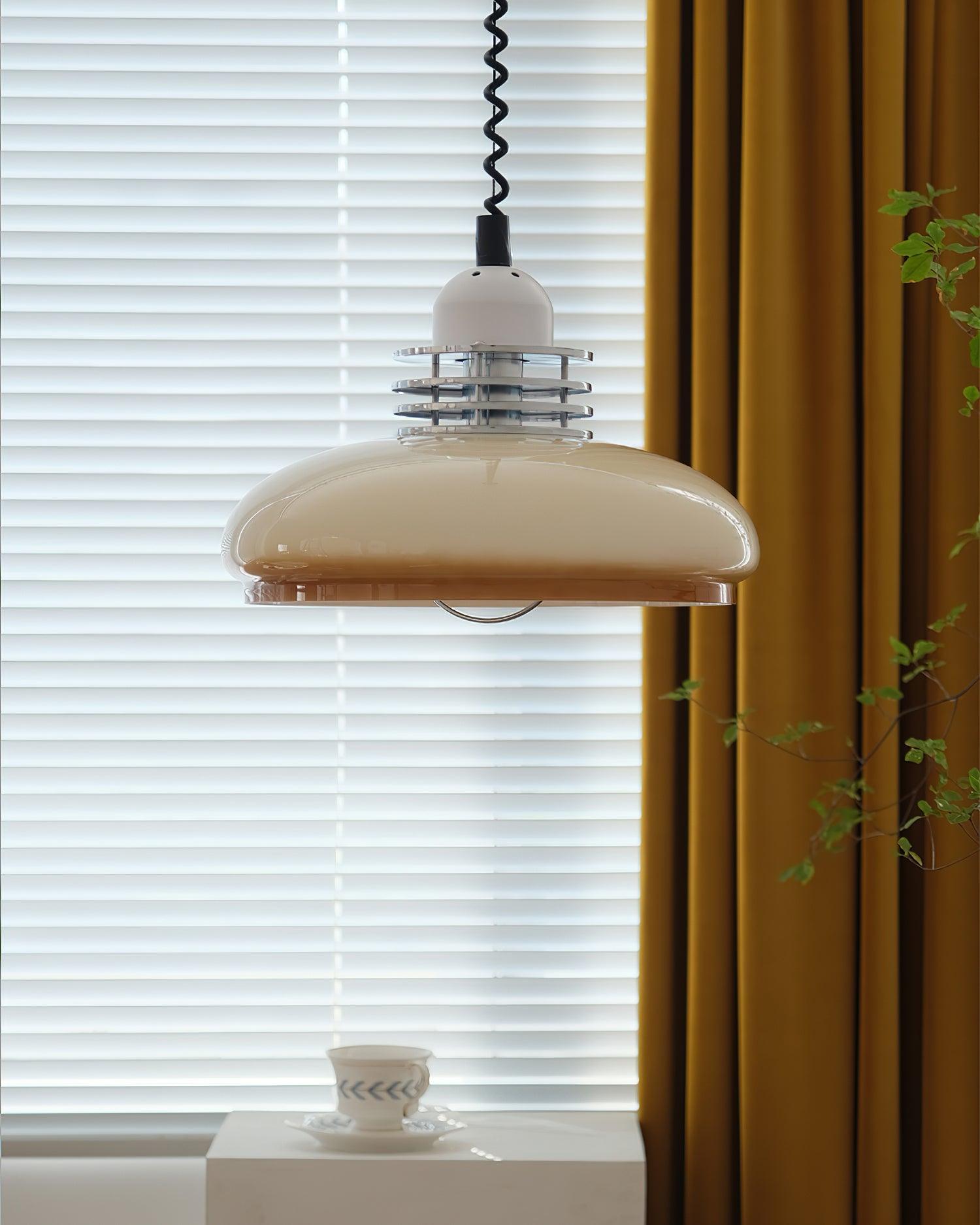 Grea_Mongolian_Su_Pendant_Light_7