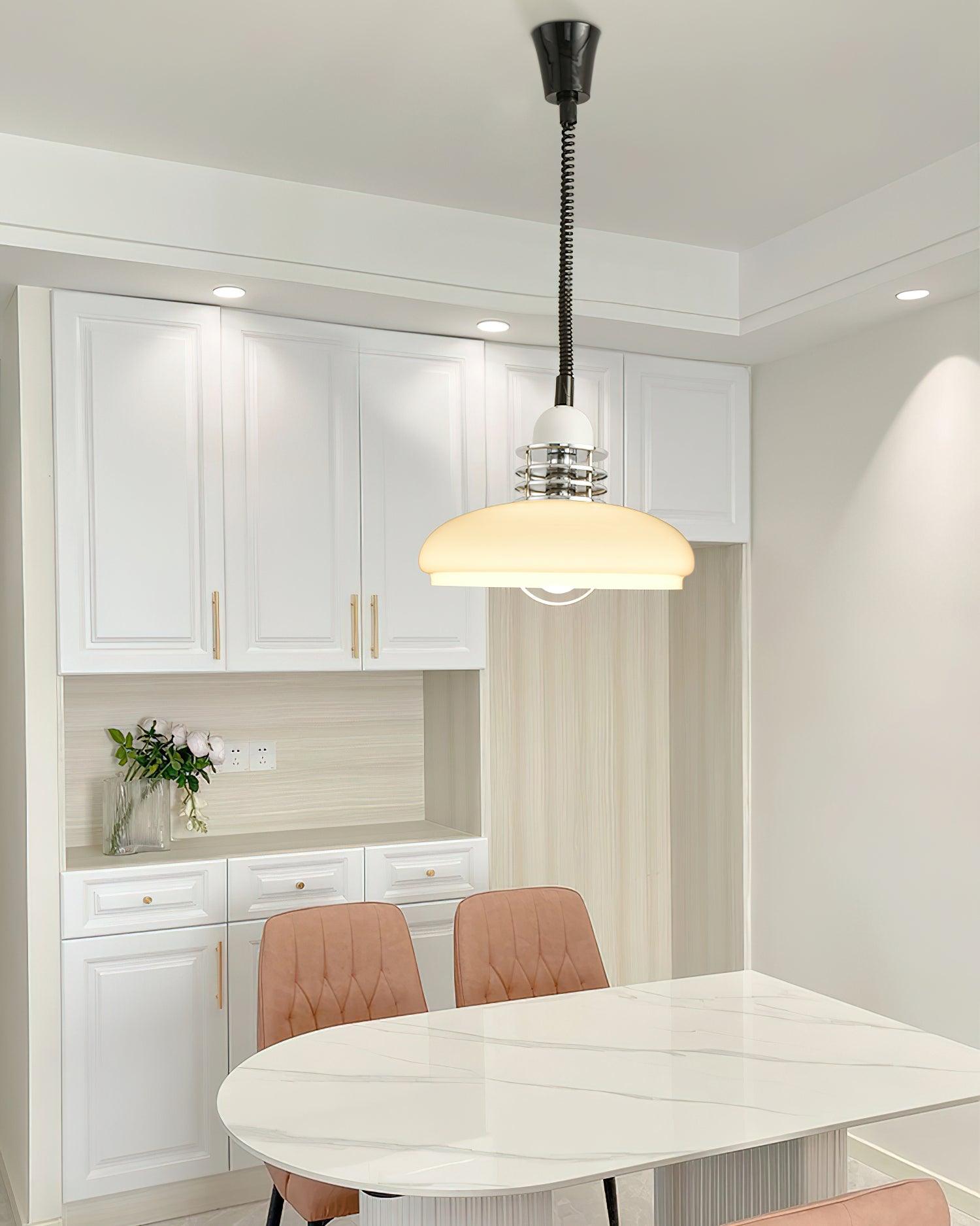 Grea_Mongolian_Su_Pendant_Light_8