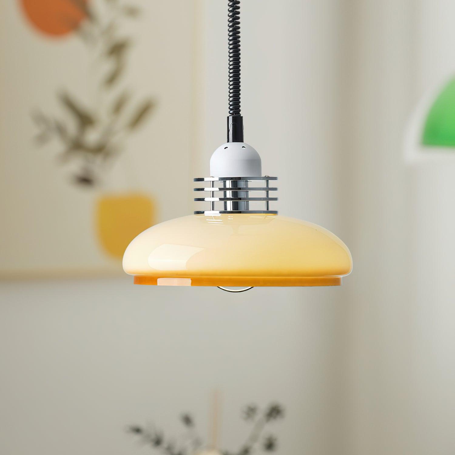 Grea_Mongolian_Su_Pendant_Light_9