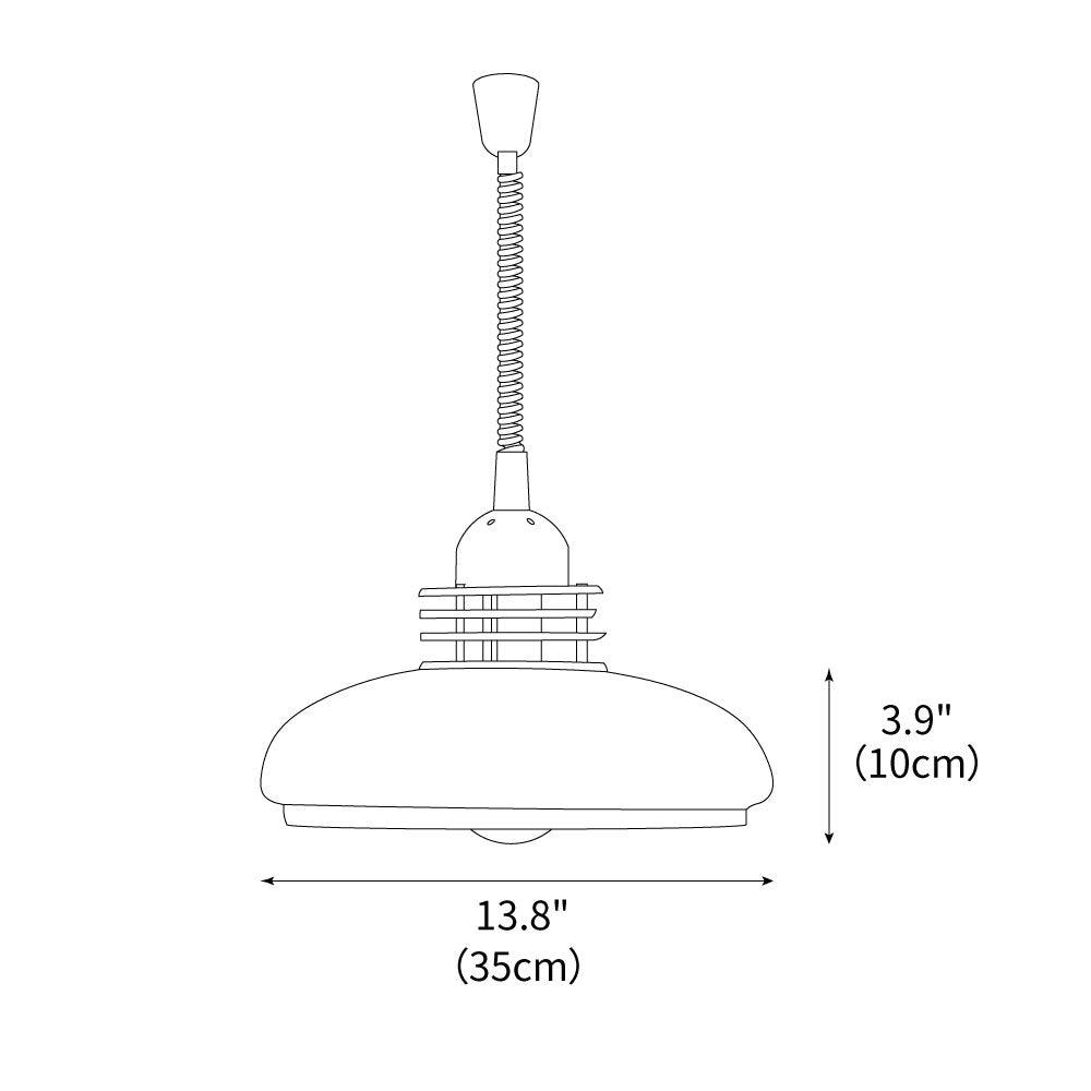Great-Mongolian-Su-Pendant-Light