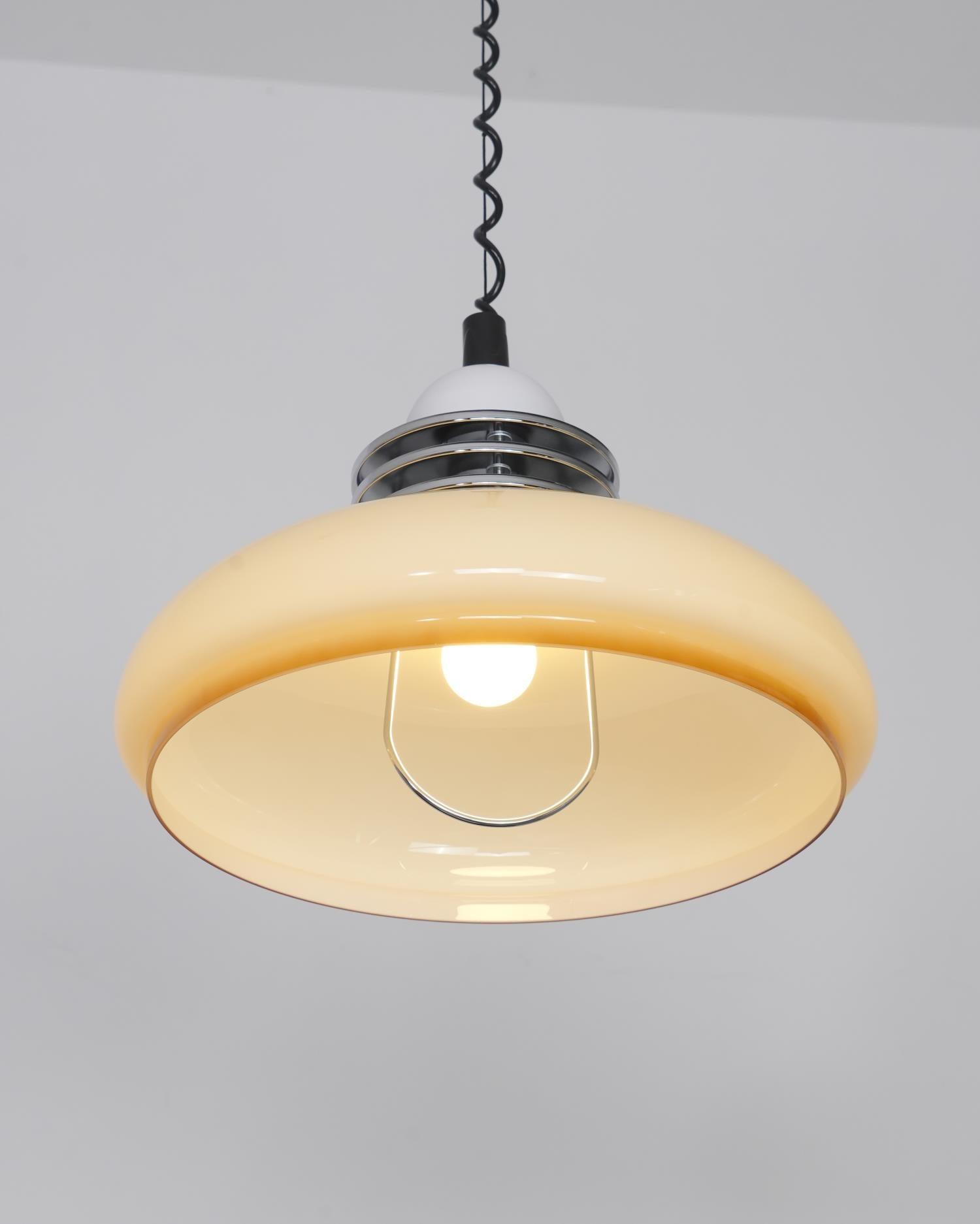 Great_Mongolian_Su_Pendant_Light._1