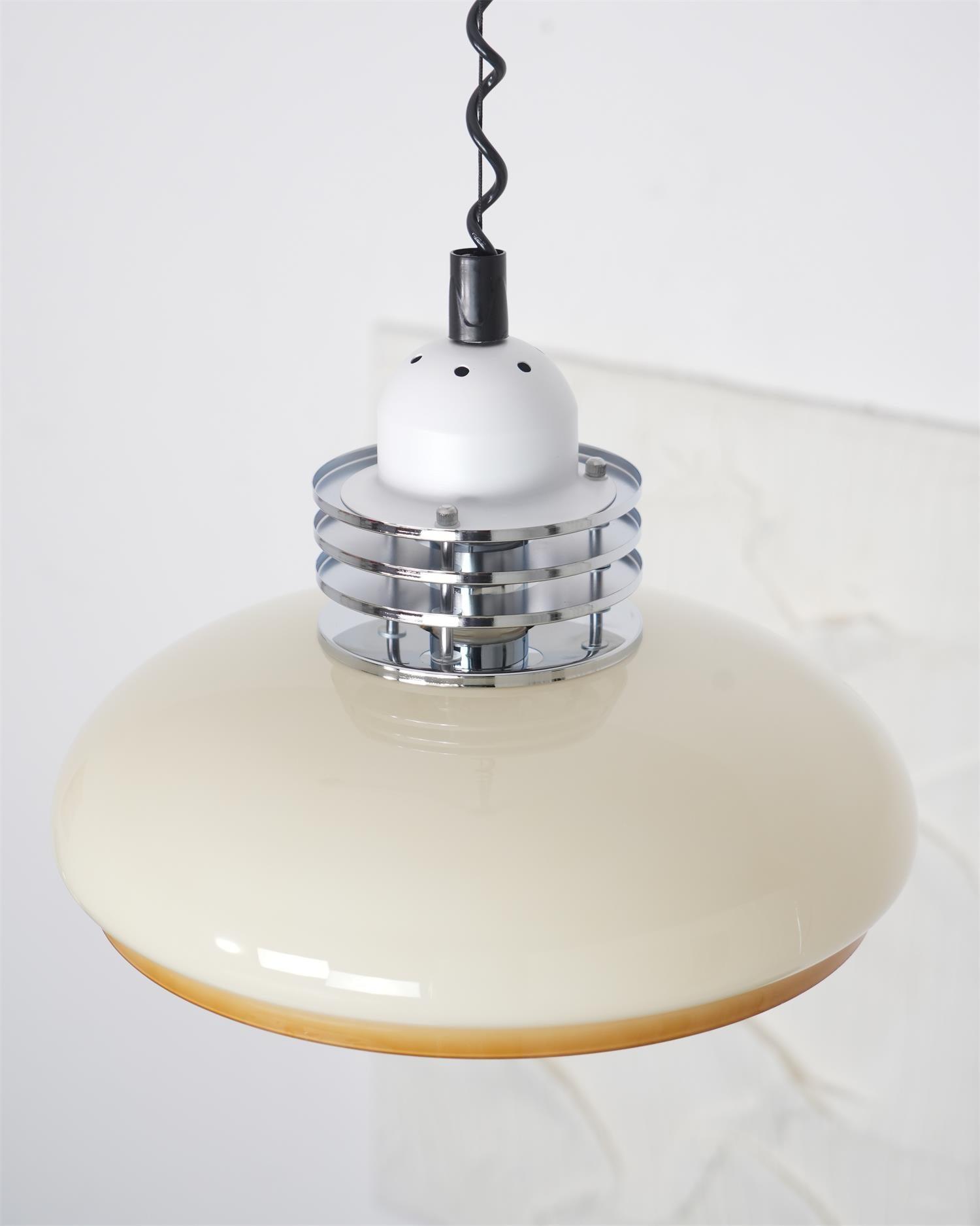 Great_Mongolian_Su_Pendant_Light._2
