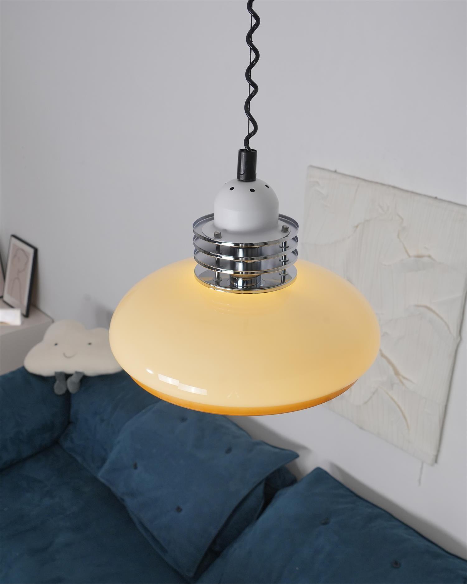 Great_Mongolian_Su_Pendant_Light._5