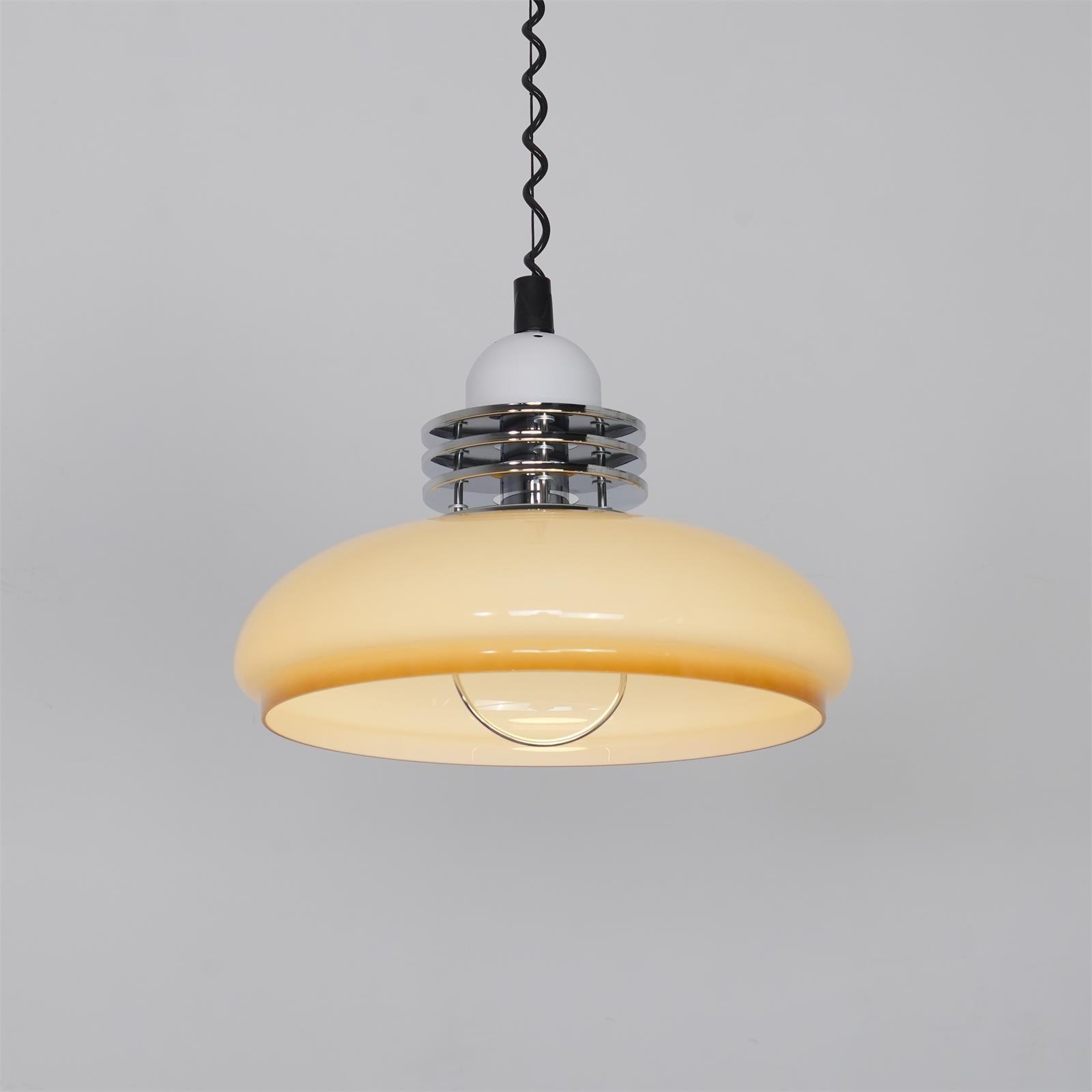 Great_Mongolian_Su_Pendant_Light._6