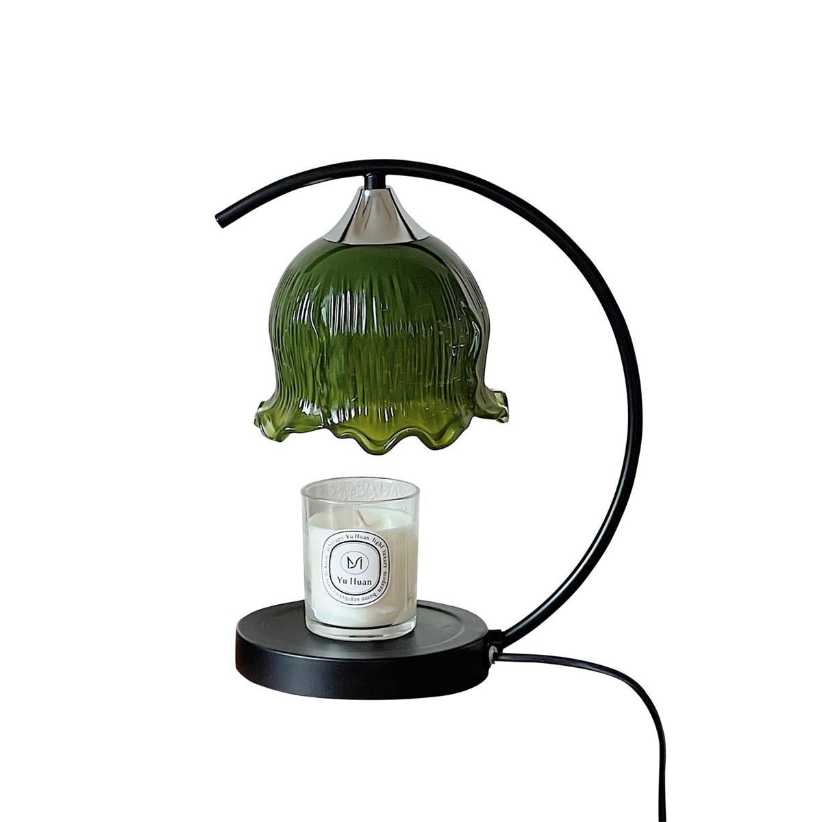 Green_Aroma_Table_Lamp_1