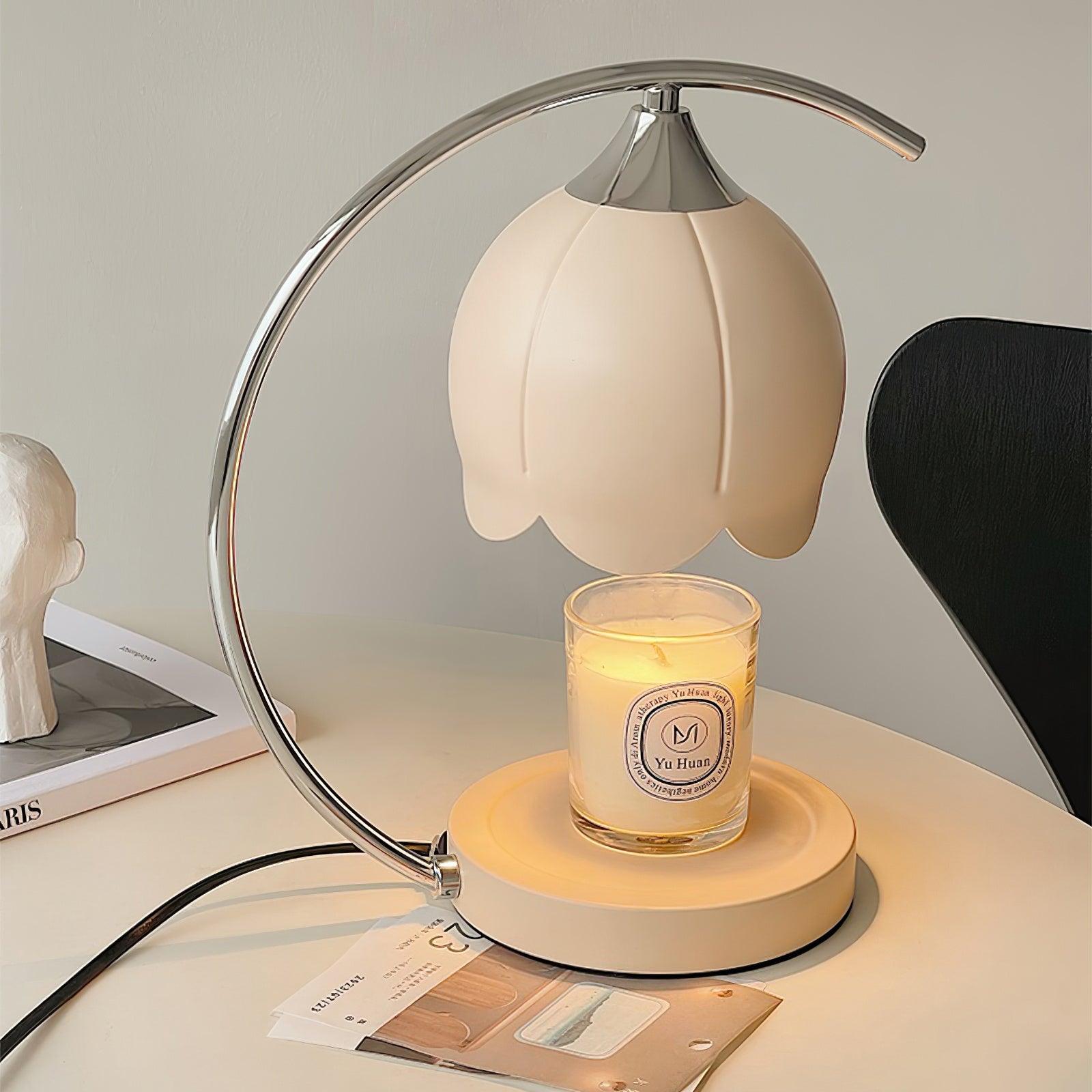 Green_Aroma_Table_Lamp_10