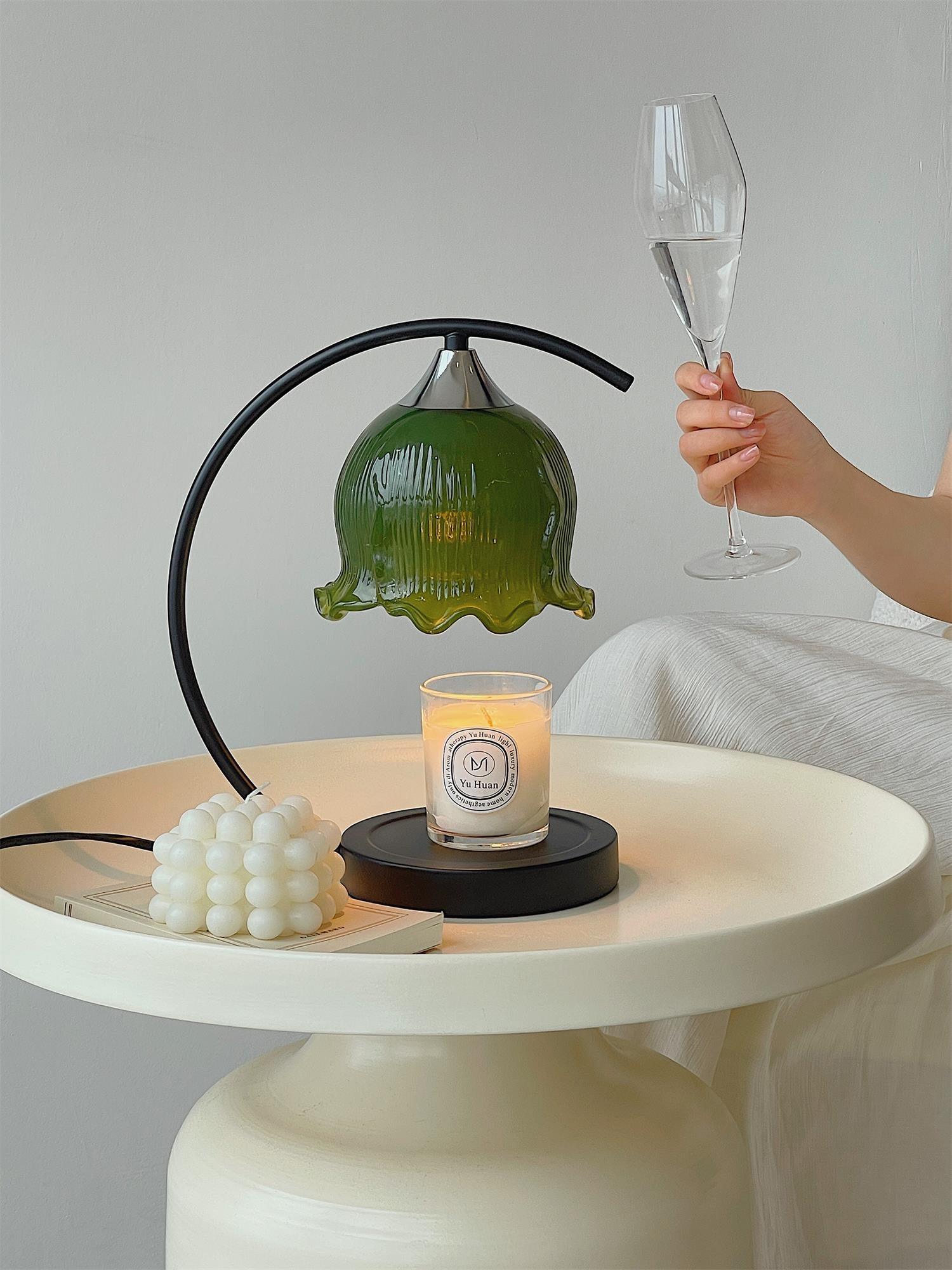 Green_Aroma_Table_Lamp_11