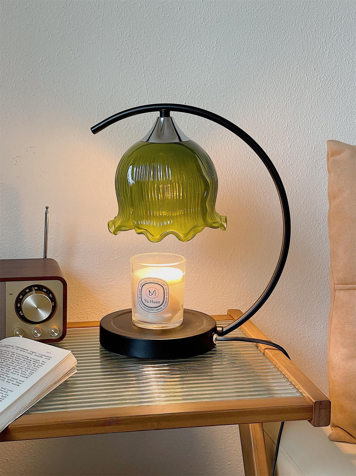 Green_Aroma_Table_Lamp_12