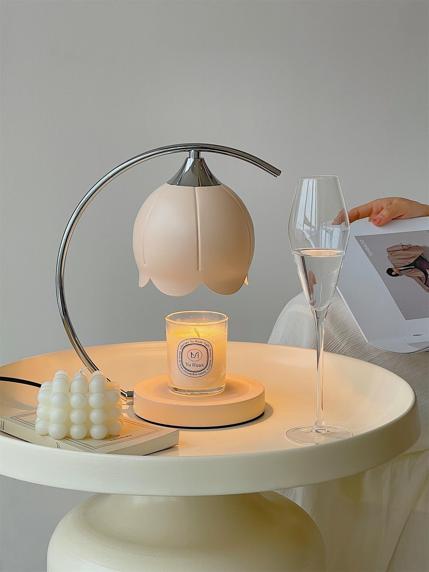 Green_Aroma_Table_Lamp_13