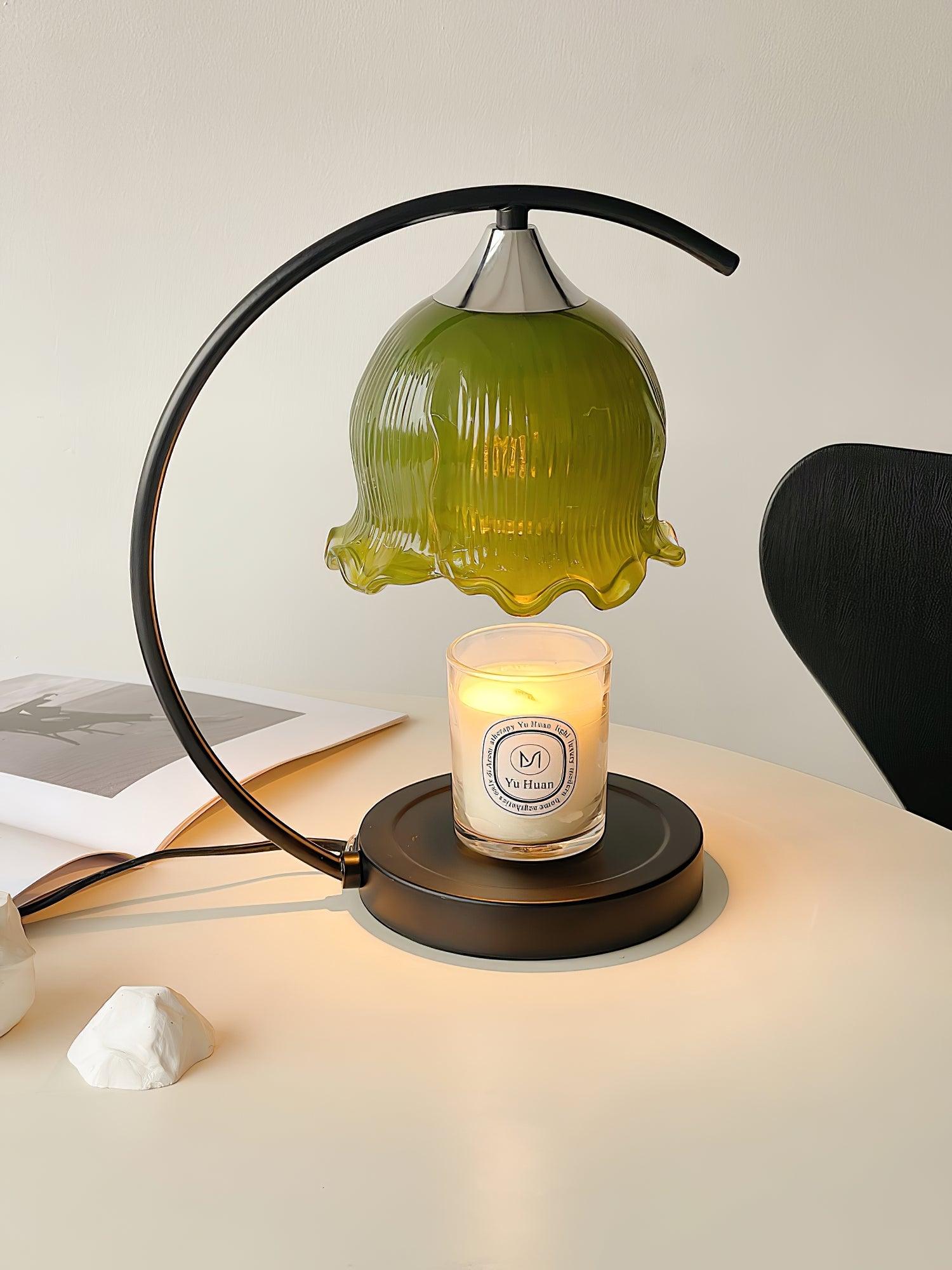 Green_Aroma_Table_Lamp_14