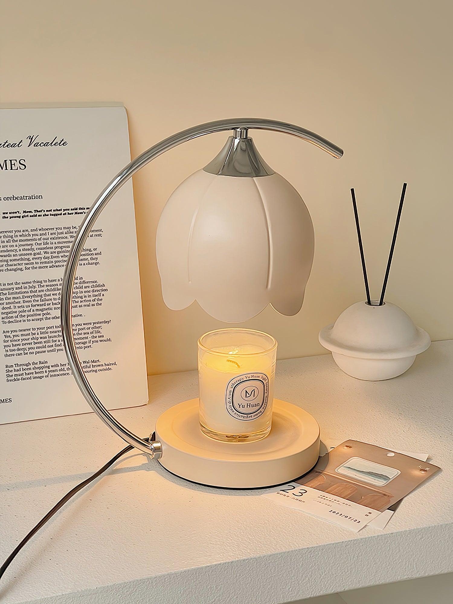 Green_Aroma_Table_Lamp_15