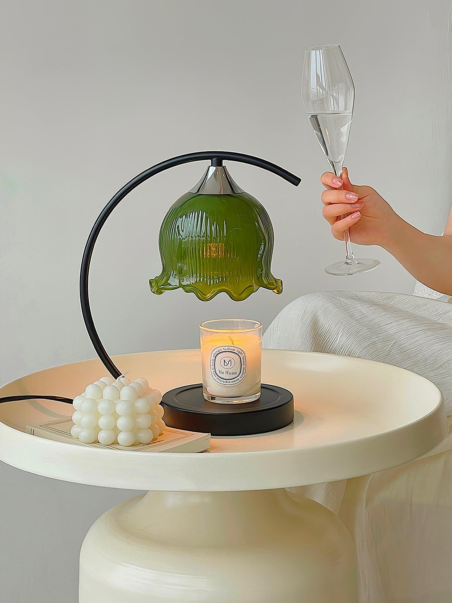 Green_Aroma_Table_Lamp_16