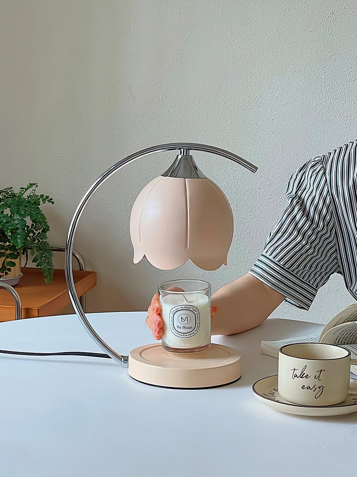 Green_Aroma_Table_Lamp_17