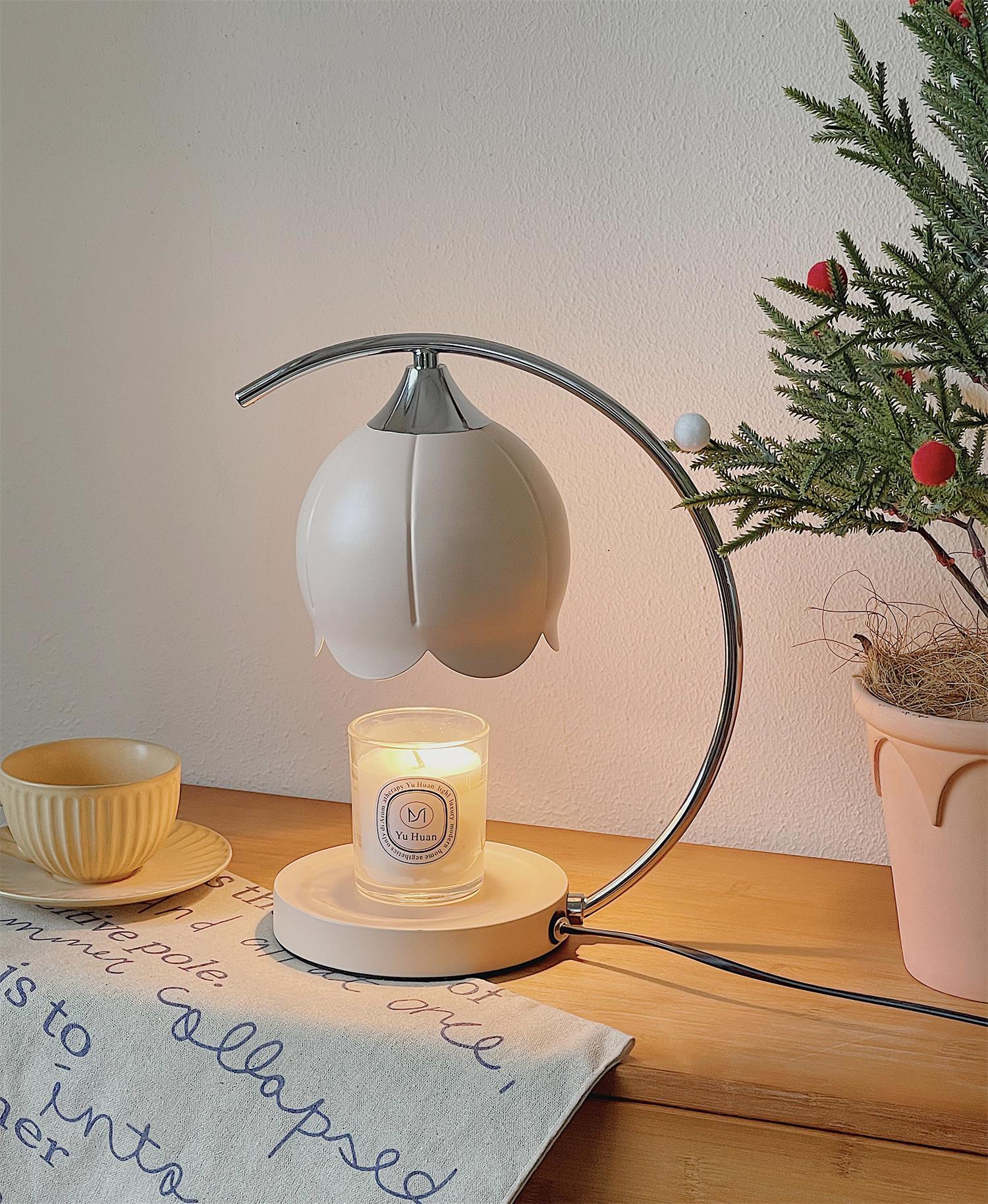Green_Aroma_Table_Lamp_18