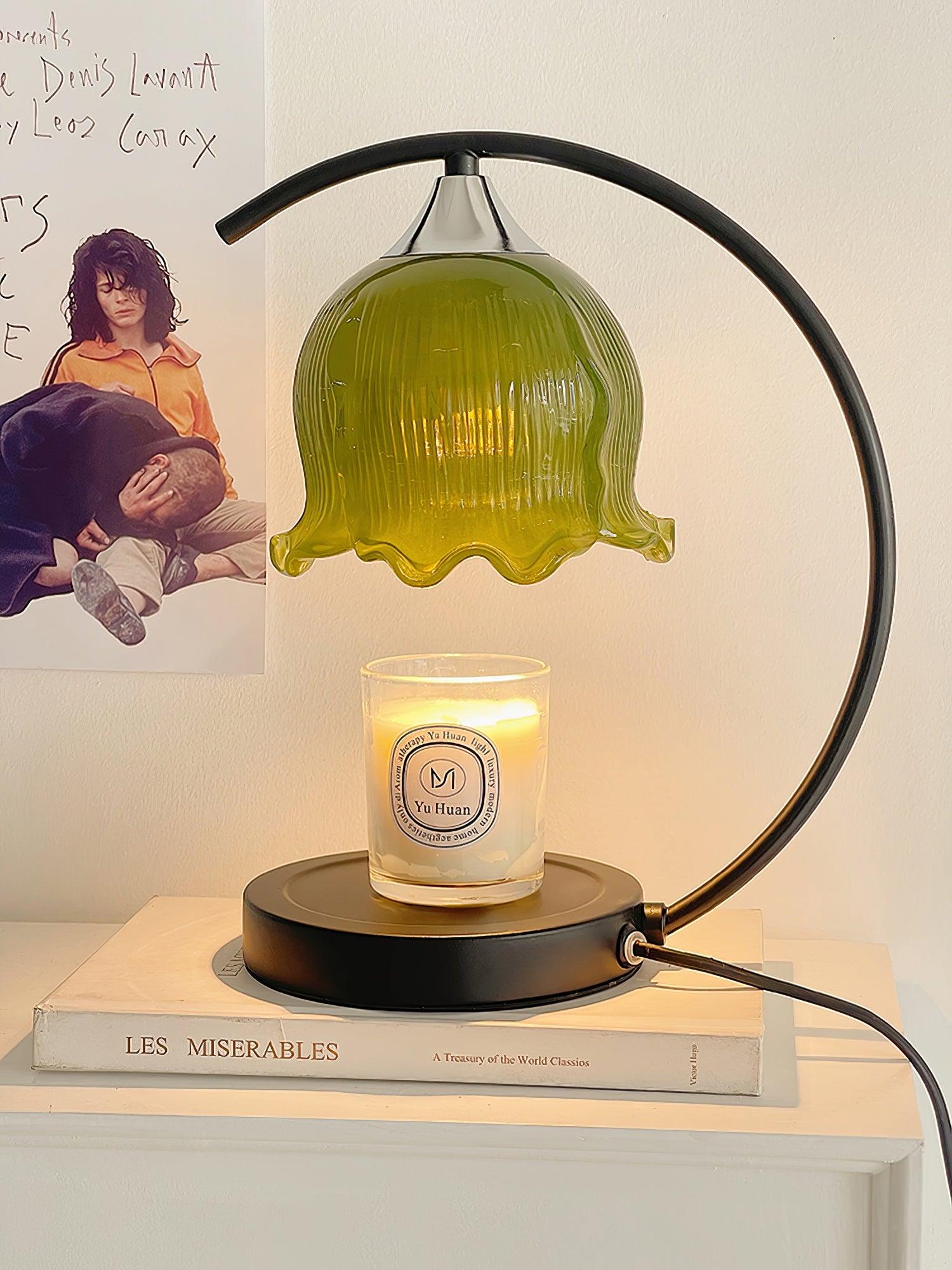 Green_Aroma_Table_Lamp_19