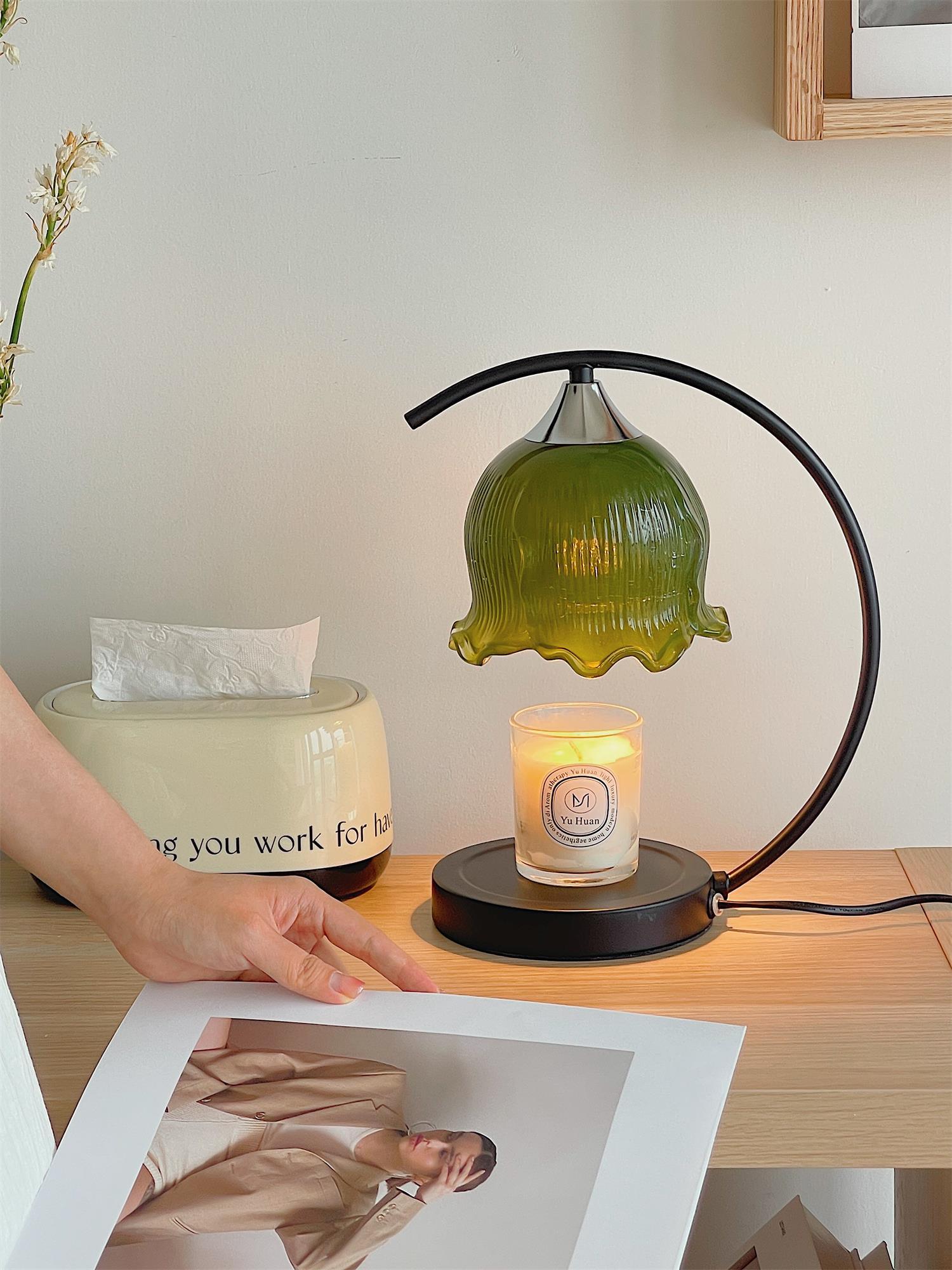 Green_Aroma_Table_Lamp_20
