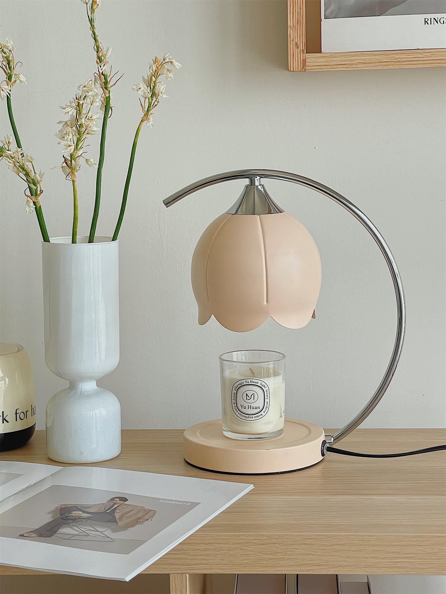 Green_Aroma_Table_Lamp_21