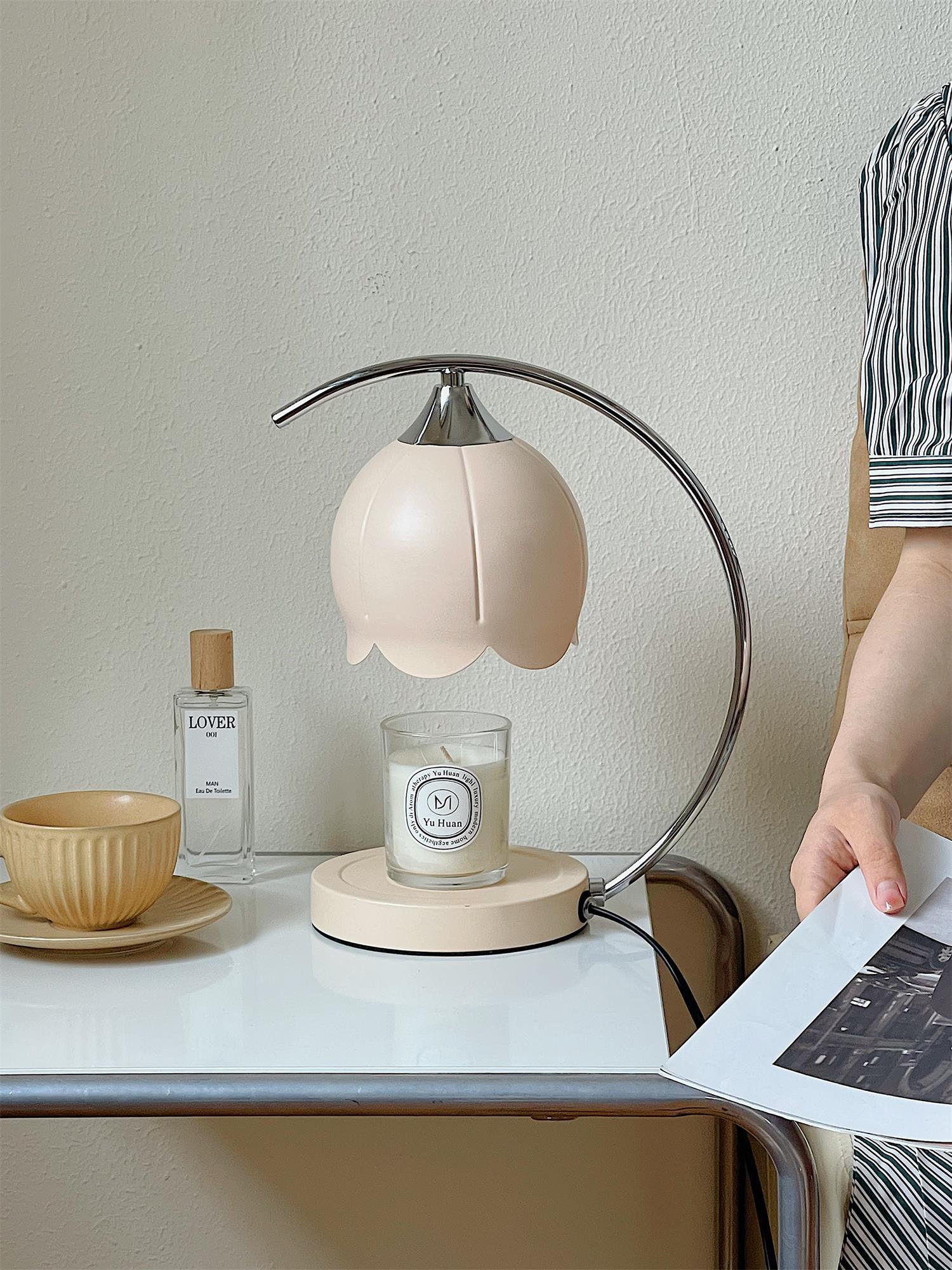Green_Aroma_Table_Lamp_22