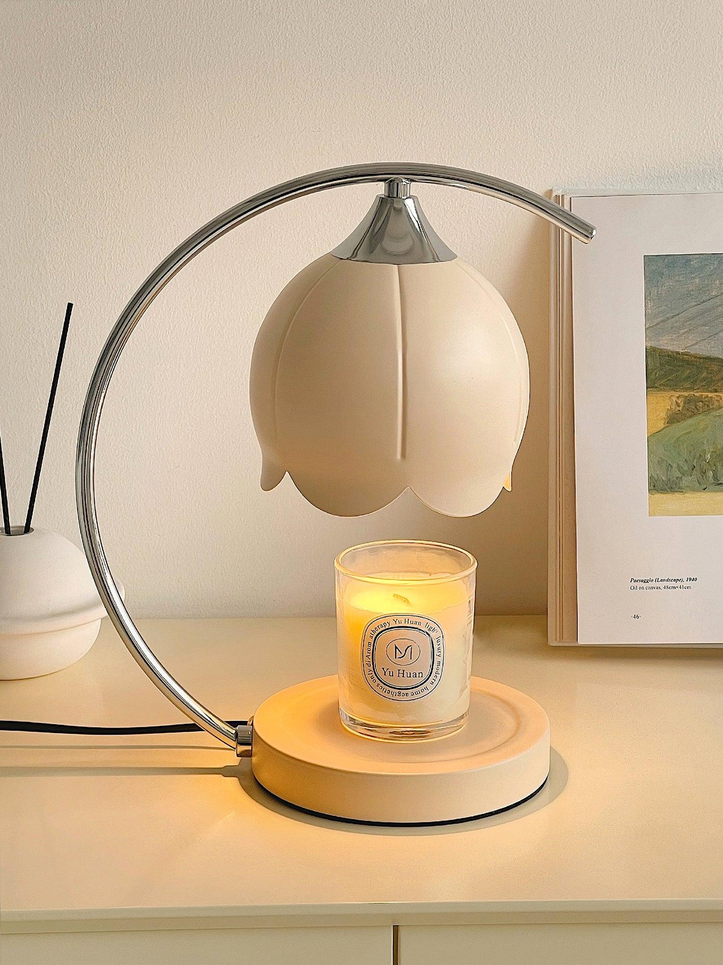 Green_Aroma_Table_Lamp_23