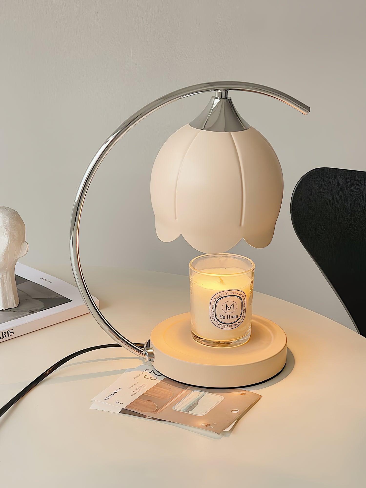 Green_Aroma_Table_Lamp_24