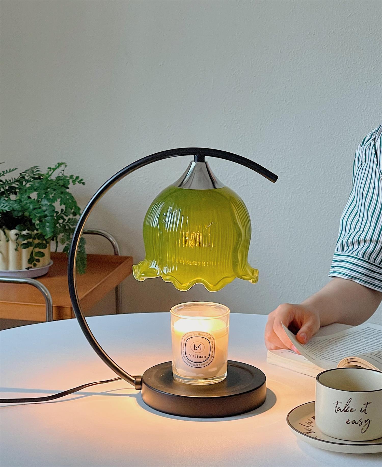Green_Aroma_Table_Lamp_25
