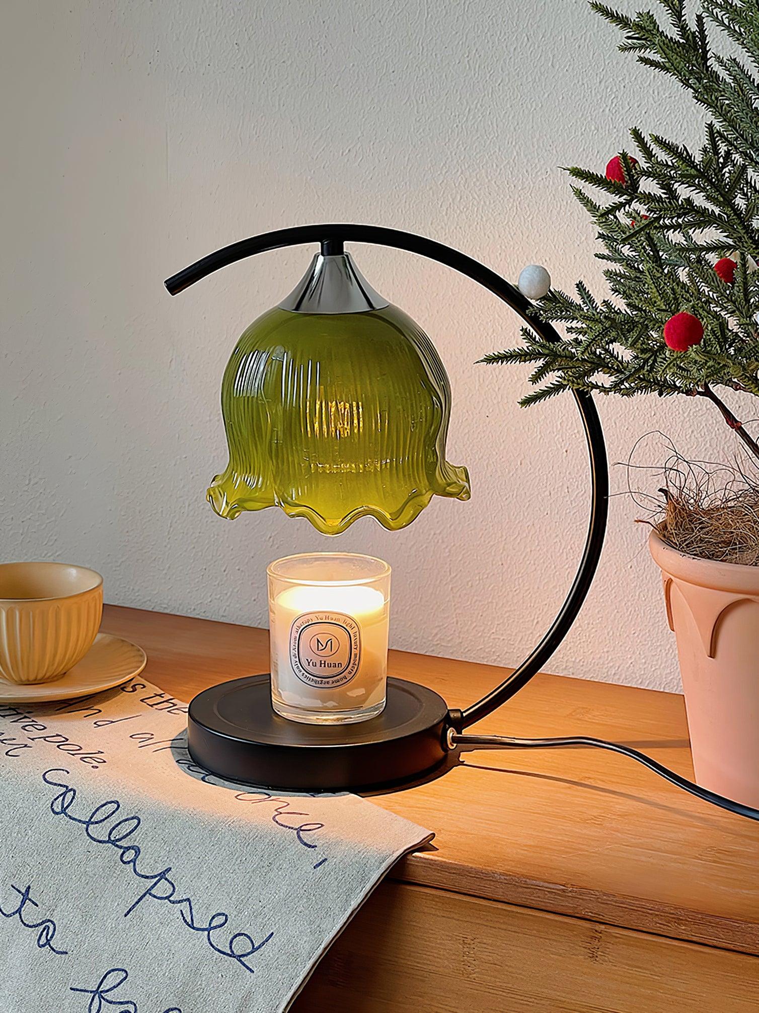 Green_Aroma_Table_Lamp_26