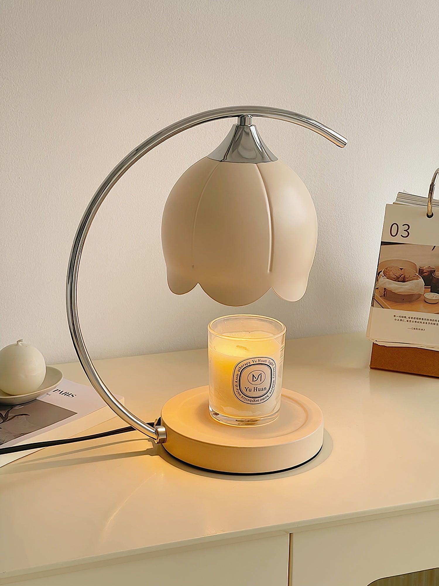 Green_Aroma_Table_Lamp_27