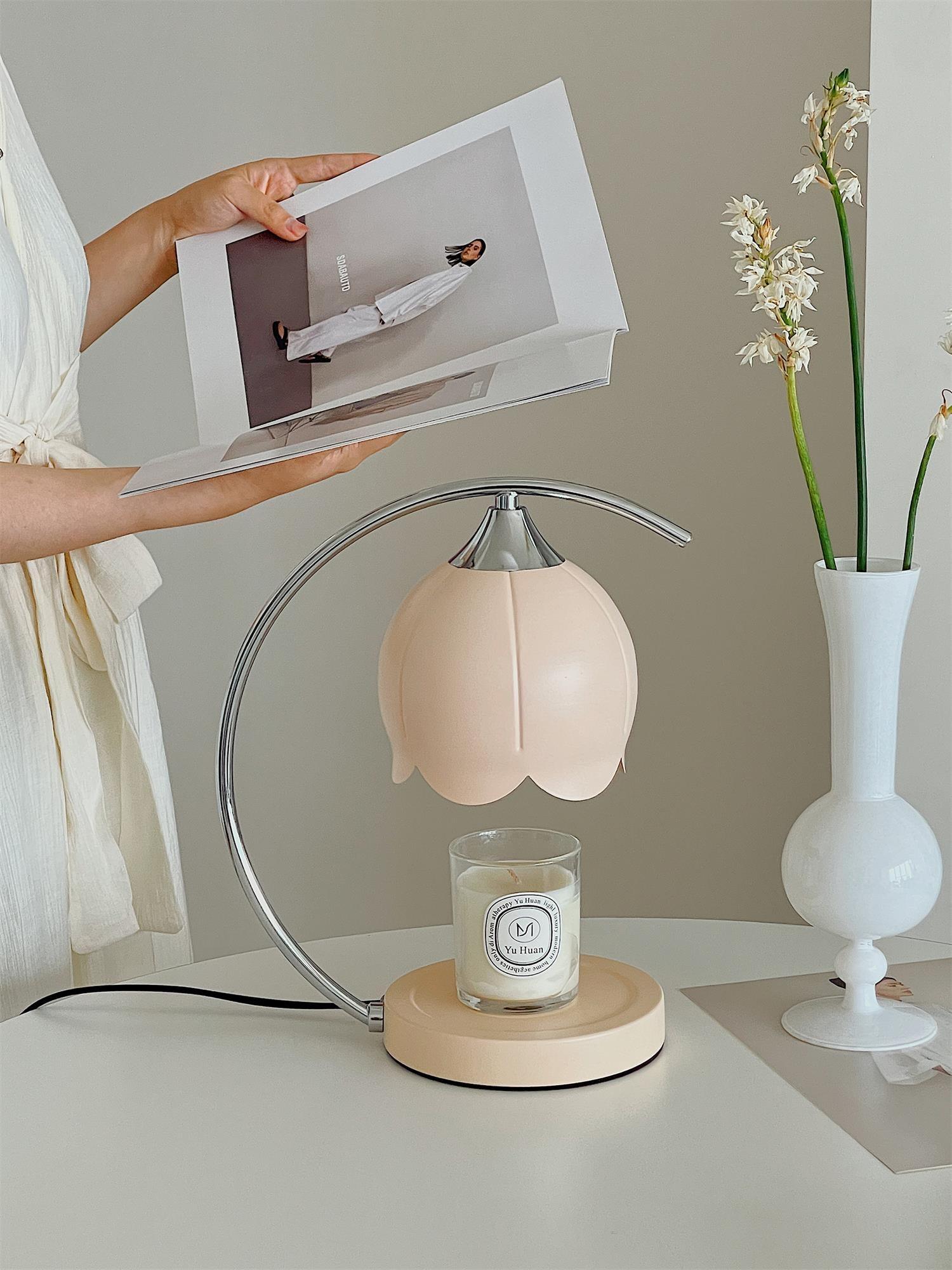 Green_Aroma_Table_Lamp_28