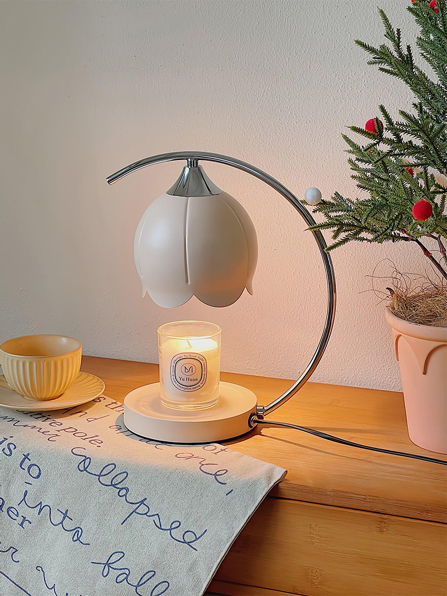 Green_Aroma_Table_Lamp_29