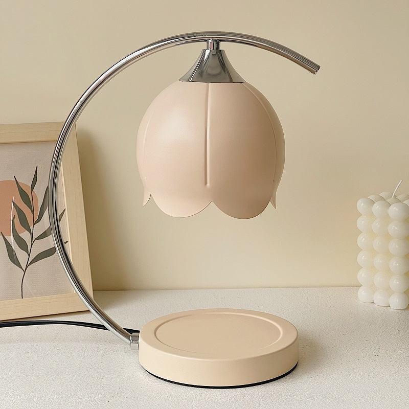 Green_Aroma_Table_Lamp_3