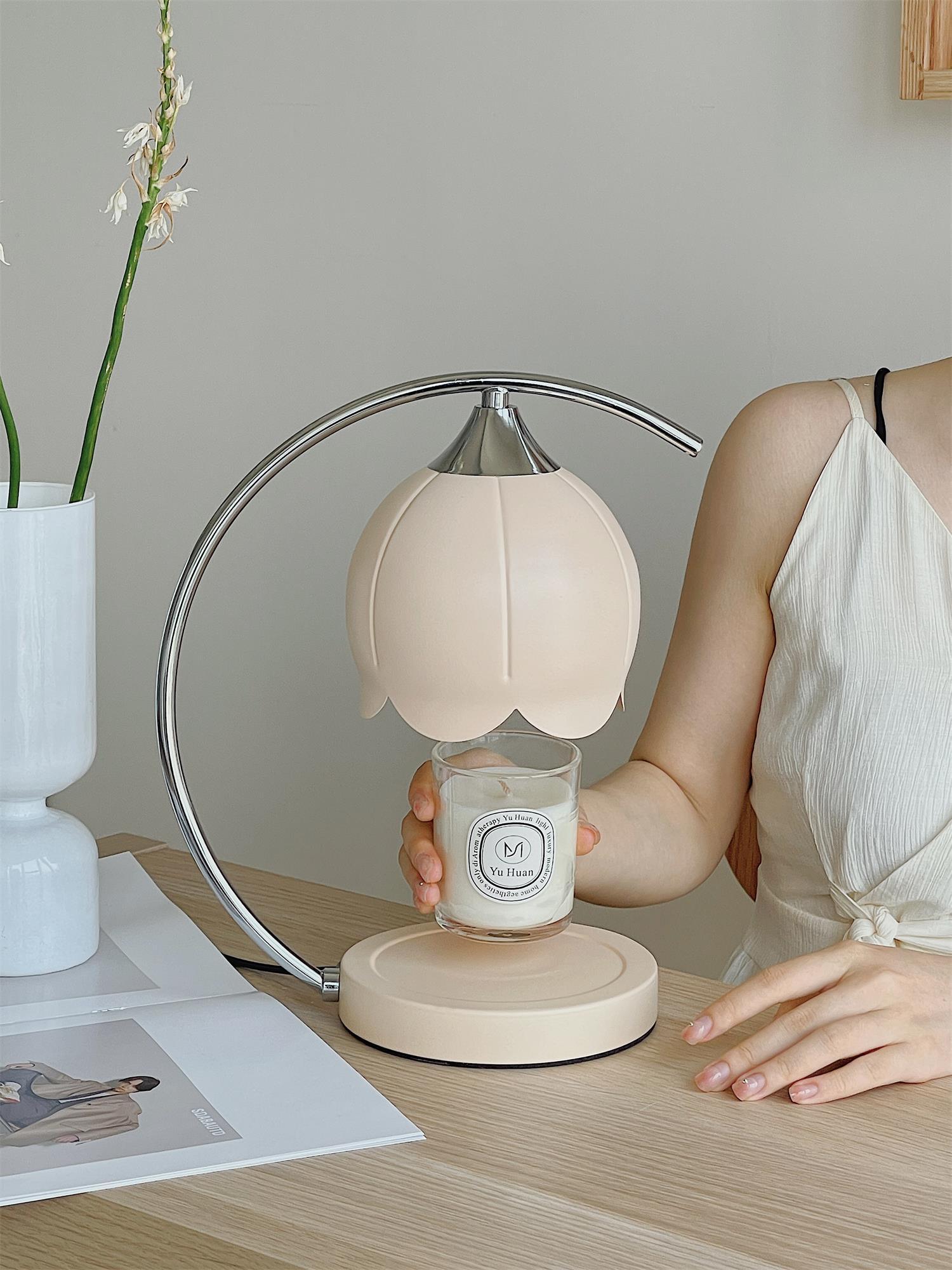 Green_Aroma_Table_Lamp_30