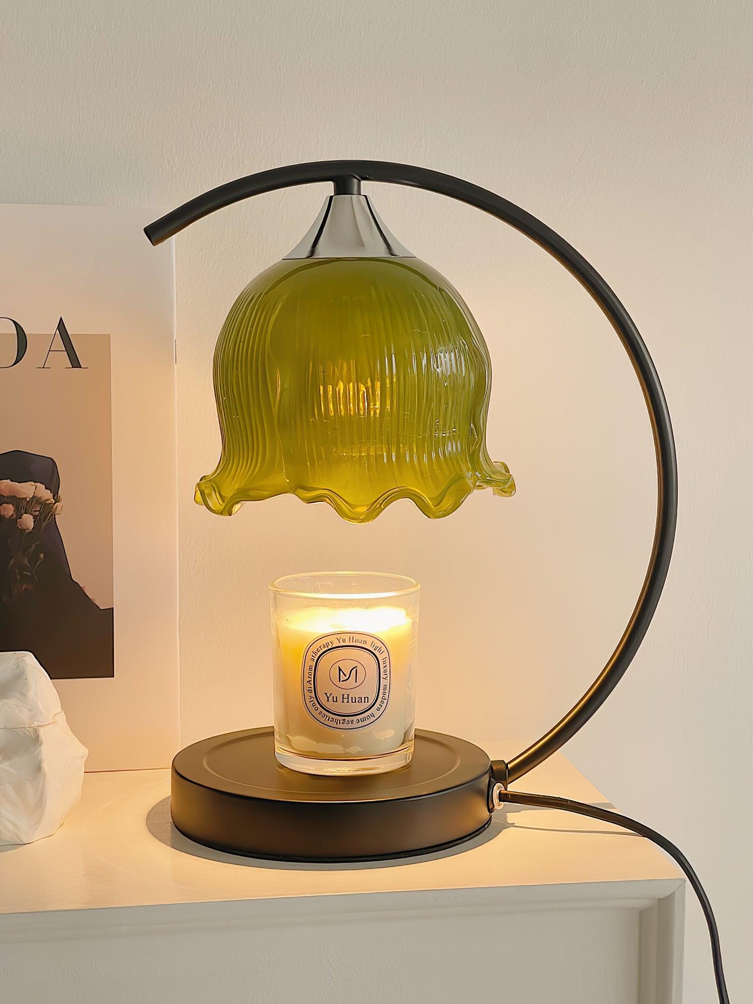Green_Aroma_Table_Lamp_31