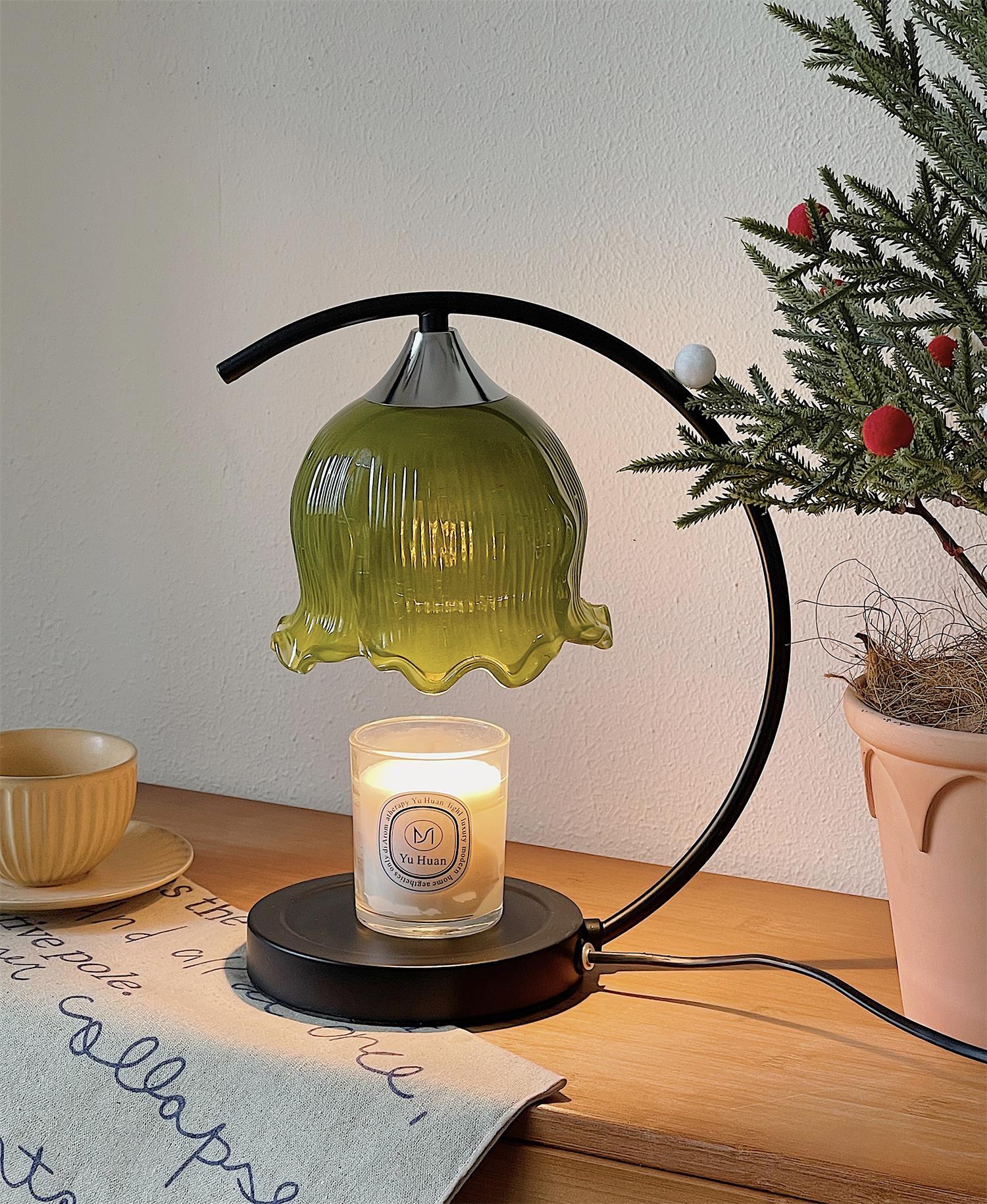 Green_Aroma_Table_Lamp_32