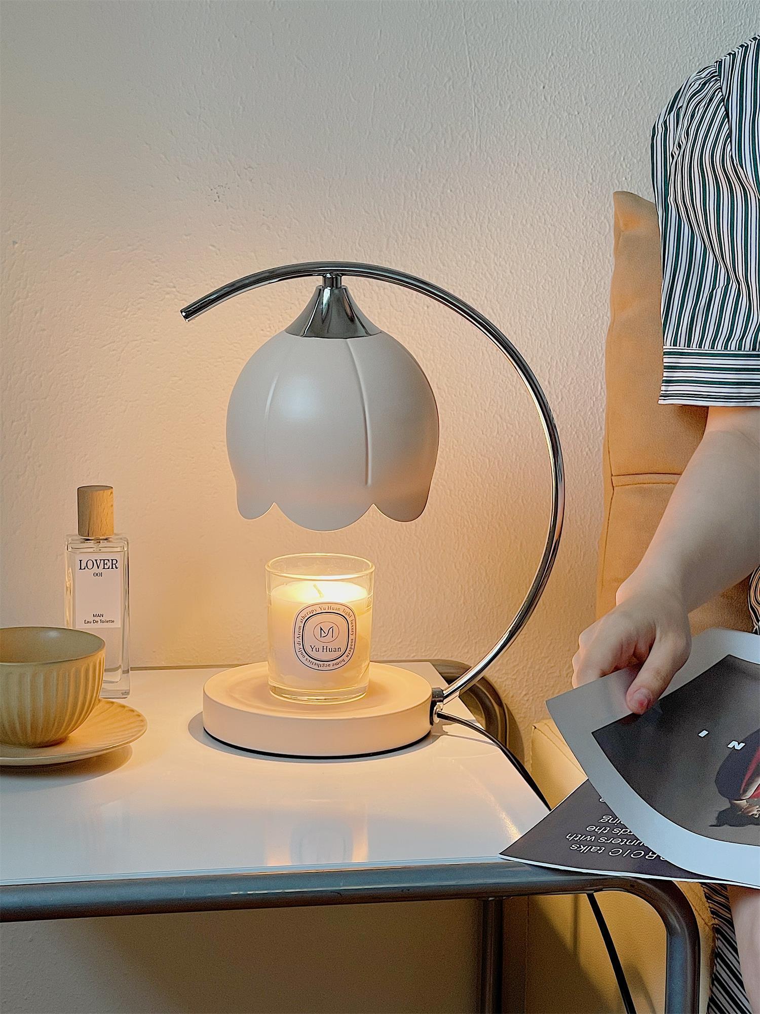 Green_Aroma_Table_Lamp_33
