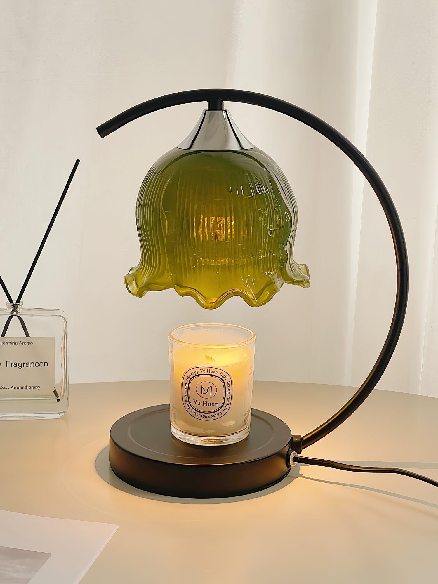 Green_Aroma_Table_Lamp_34