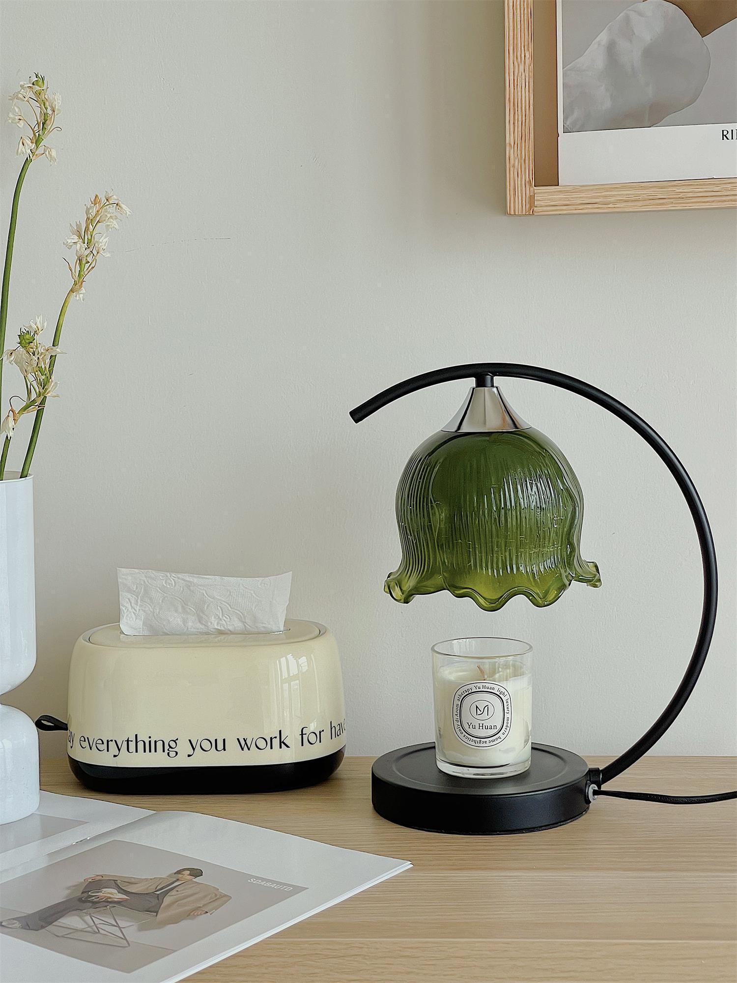 Green_Aroma_Table_Lamp_35