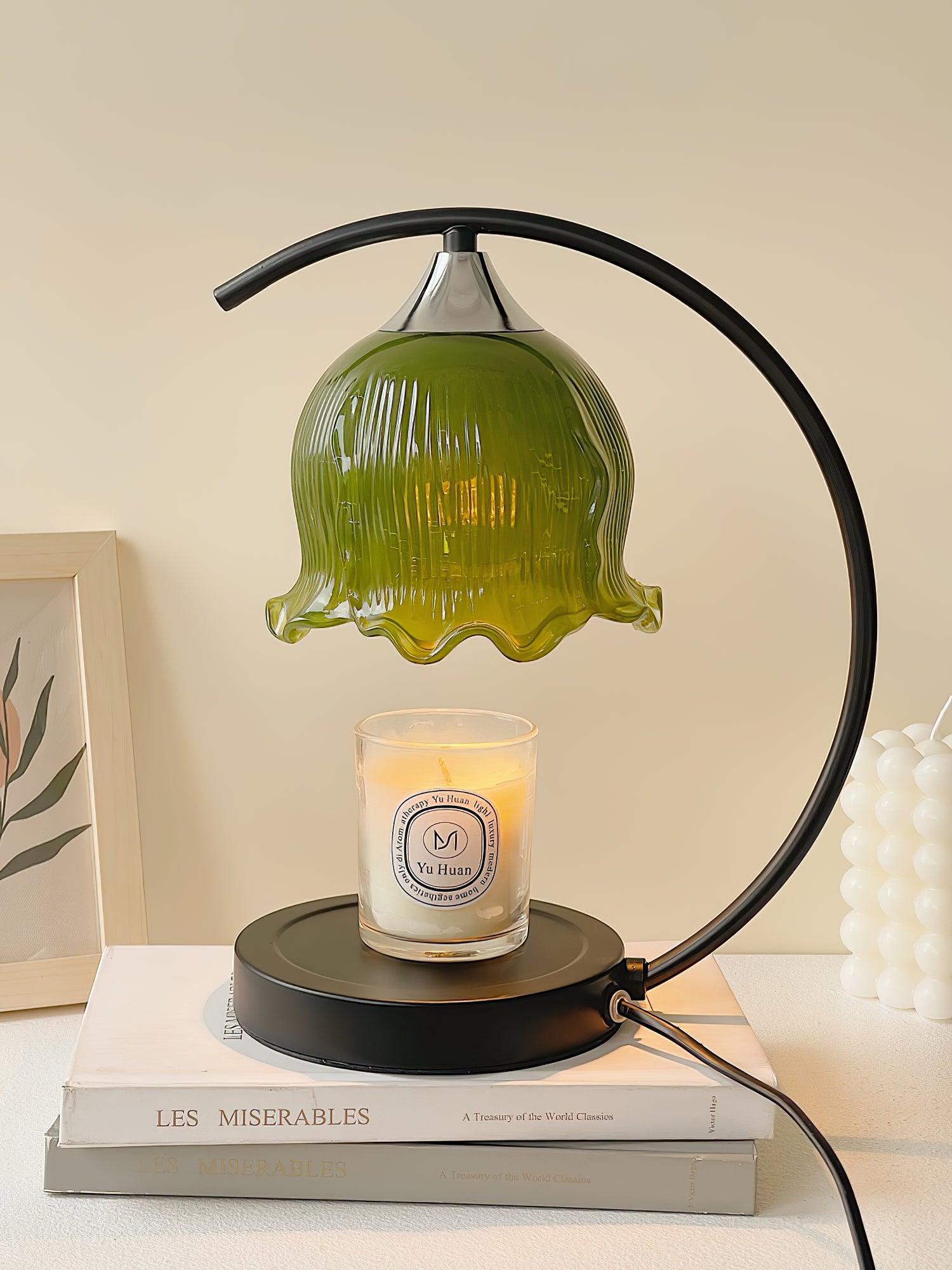 Green_Aroma_Table_Lamp_36